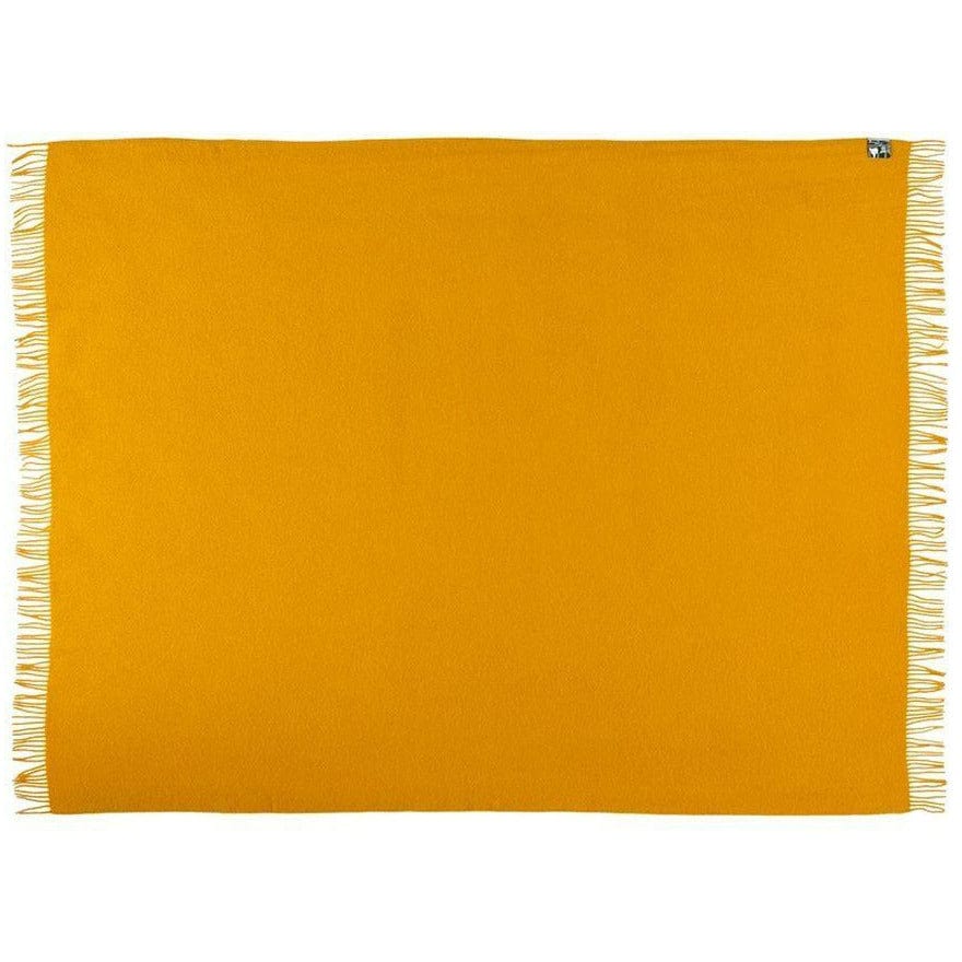 [product_category]-Silkeborg Uldspinderi Athens Plaid, Sunflower Yellow-Silkeborg Uldspinderi-5710390030901-00-1010-4201-SIL-2