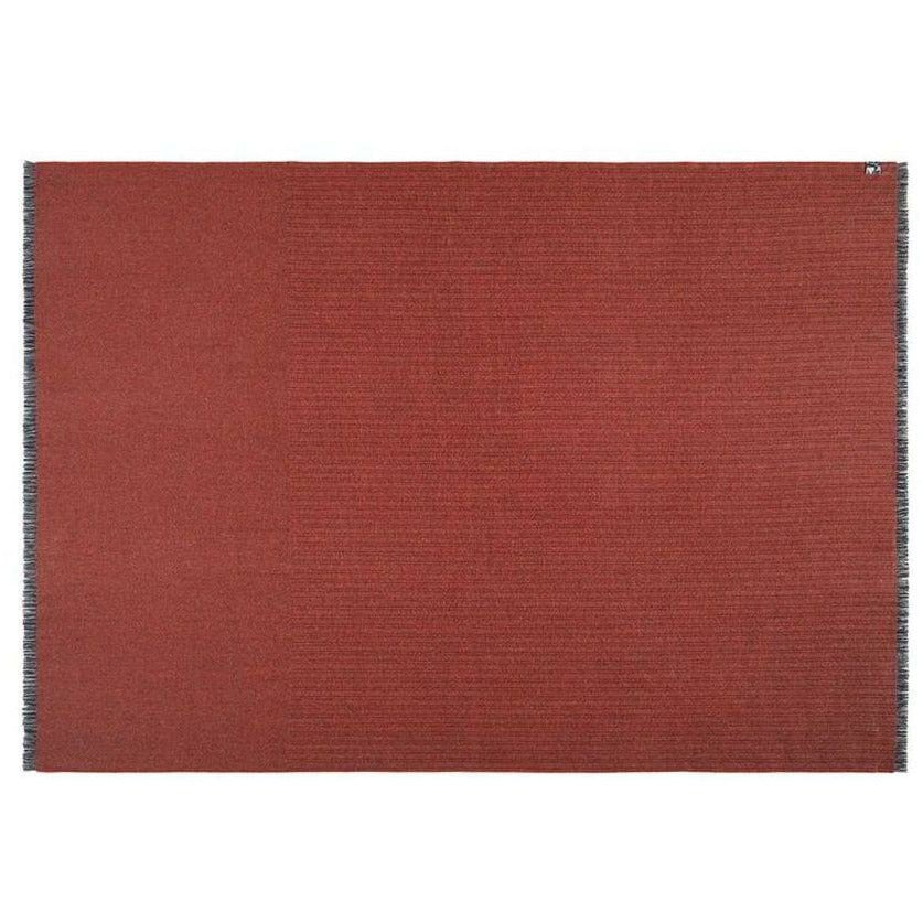 [product_category]-Silkeborg Uldspinderi Pine Plaid, Blue Terracotta-Silkeborg Uldspinderi-5710390034022-00-1149-1667-SIL-2