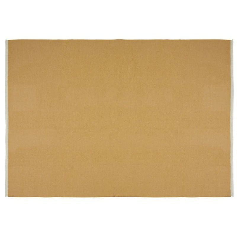 [product_category]-Silkeborg Uldspinderi Trujillo Plaid, Gold Curry-Silkeborg Uldspinderi-5710390019135-00-1089-1140-SIL-2