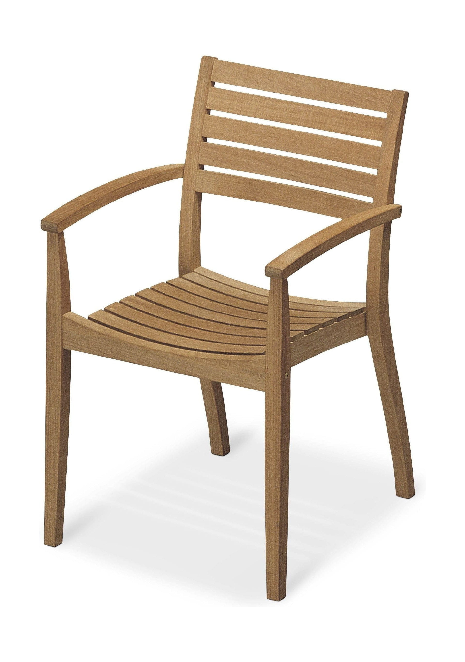 [product_category]-Skagerak Ballare Chair-Skagerak-5706420028604-S1505100-SKA-1