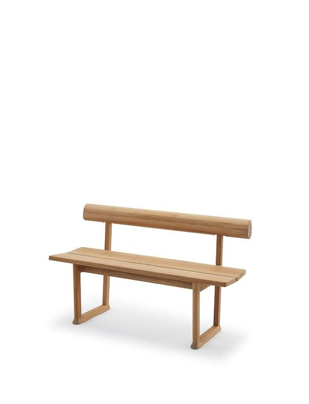 [product_category]-Skagerak Banco Bench, Single-Skagerak-5706420116028-1506150-SKA-1