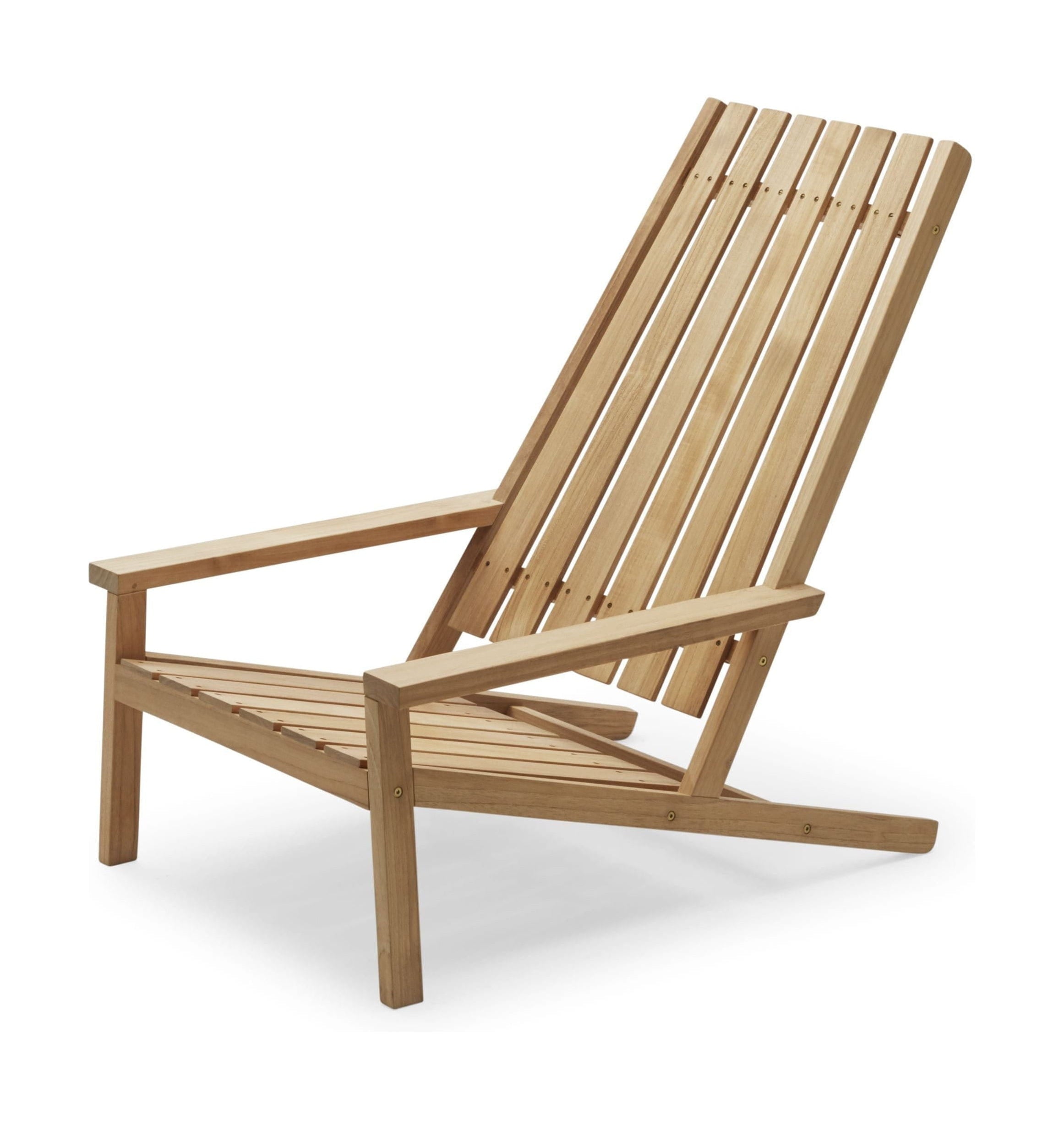 [product_category]-Skagerak Between Lines Deckchair-Skagerak-5706420080084-1550605-SKA-1