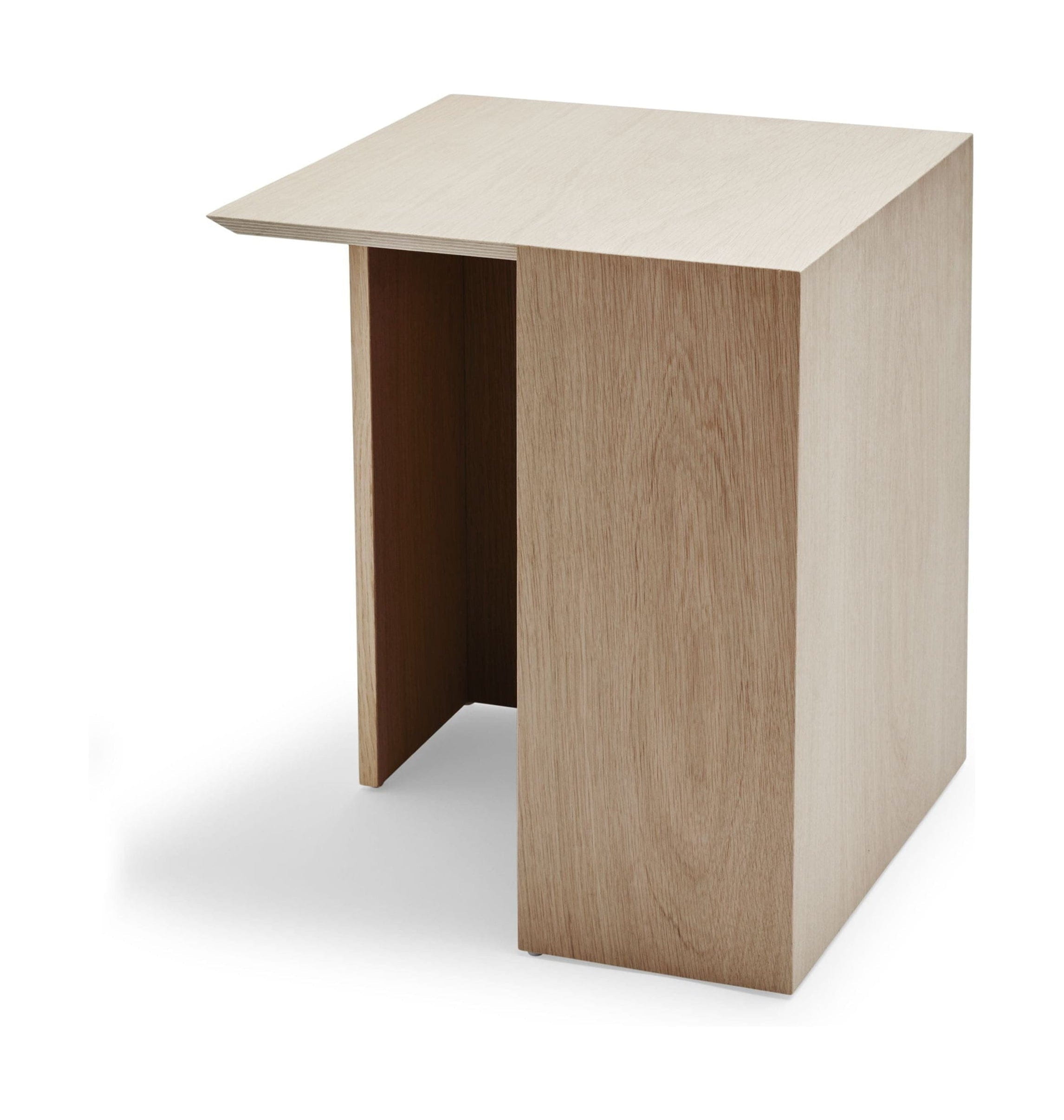 [product_category]-Skagerak Building Table, High-Skagerak-5706420086543-1490003-SKA-1