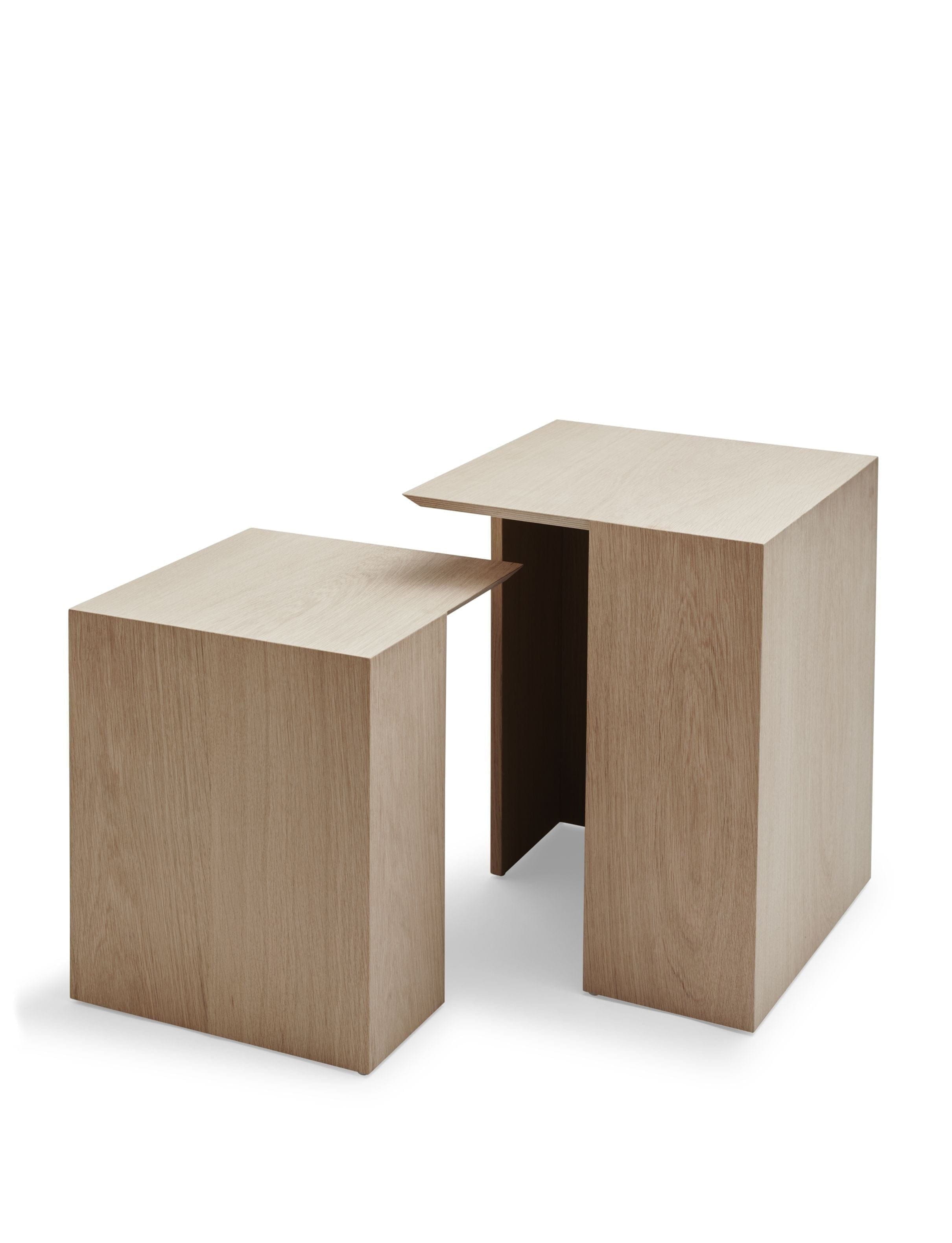 [product_category]-Skagerak Building Table, High-Skagerak-5706420086543-1490003-SKA-2