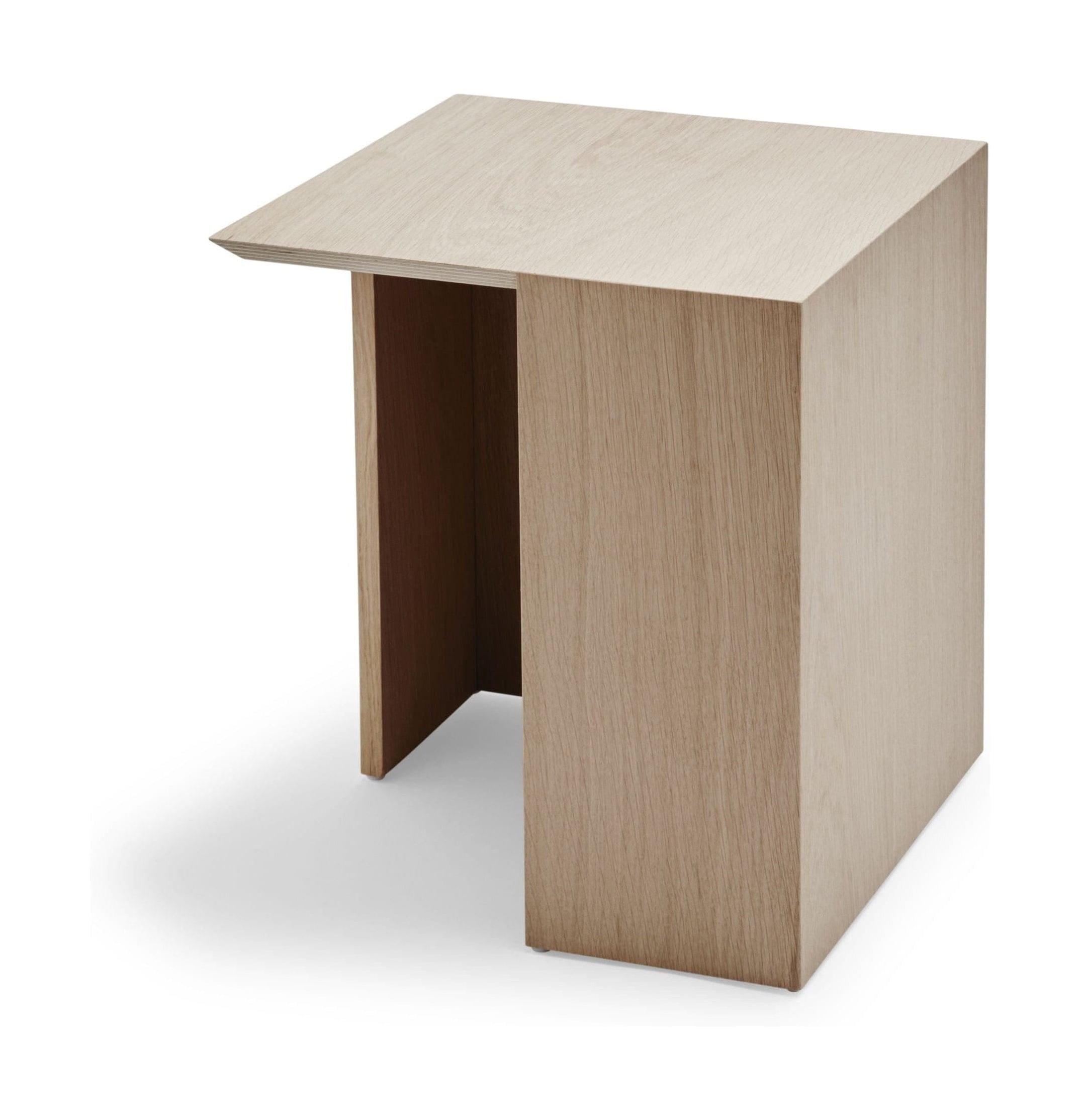 [product_category]-Skagerak Building Table, Low-Skagerak-5706420088226-1490000-SKA-1