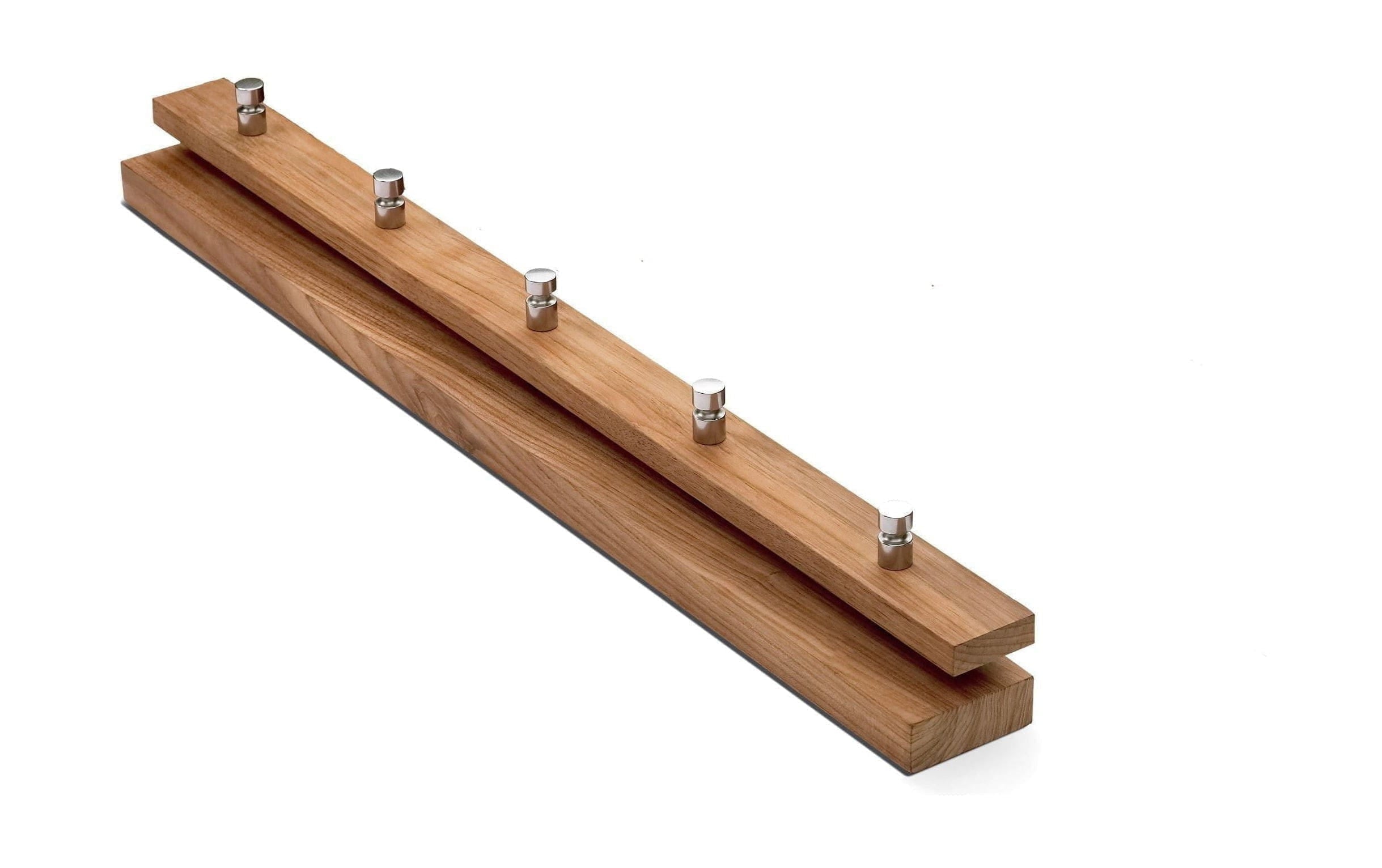 [product_category]-Skagerak Cutter Clothes Strip Teak, 72 Cm-Skagerak-5706420041368-S1920483-SKA-1