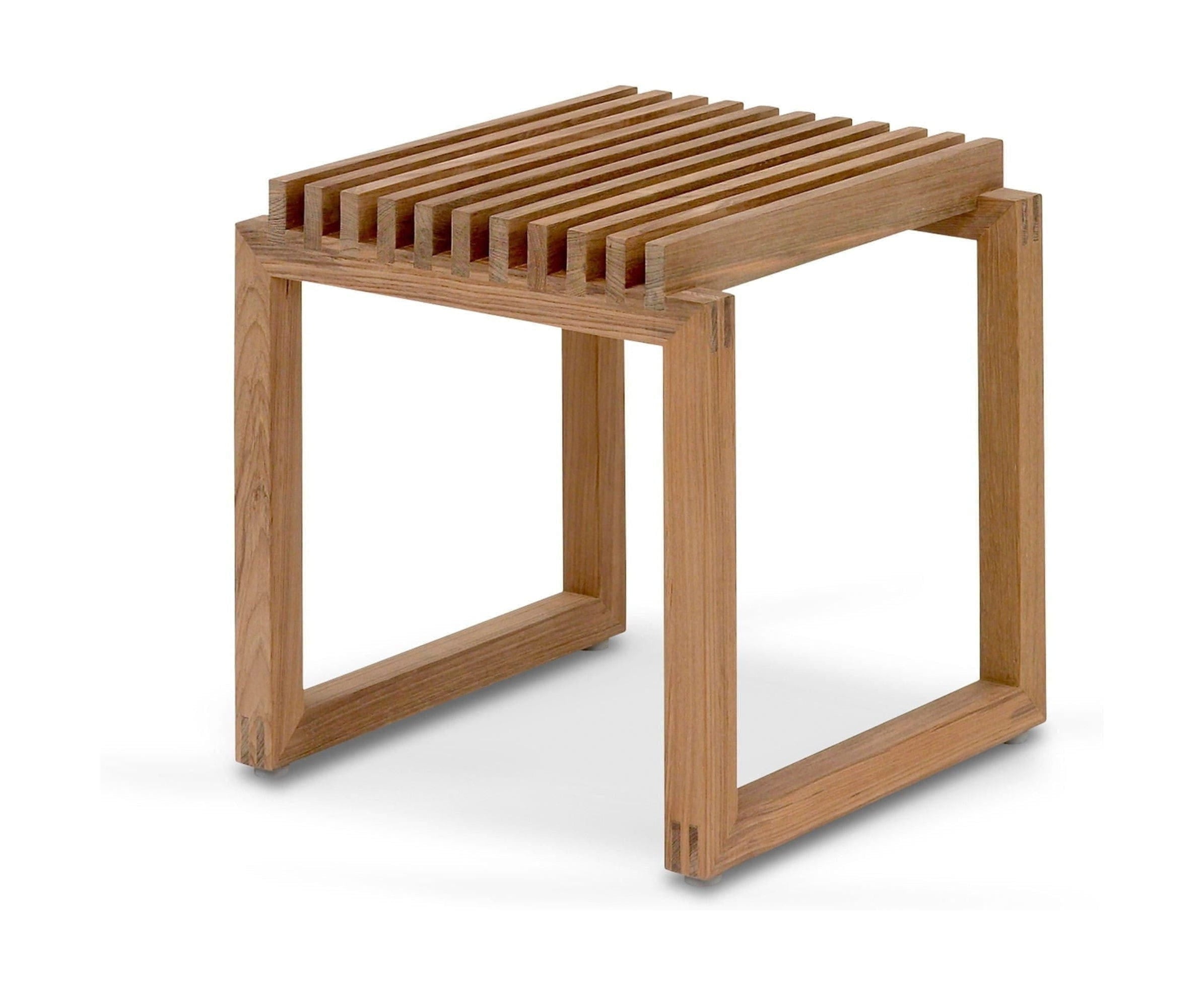 [product_category]-Skagerak Cutter Stool-Skagerak-5706420036340-S1920460-SKA-1