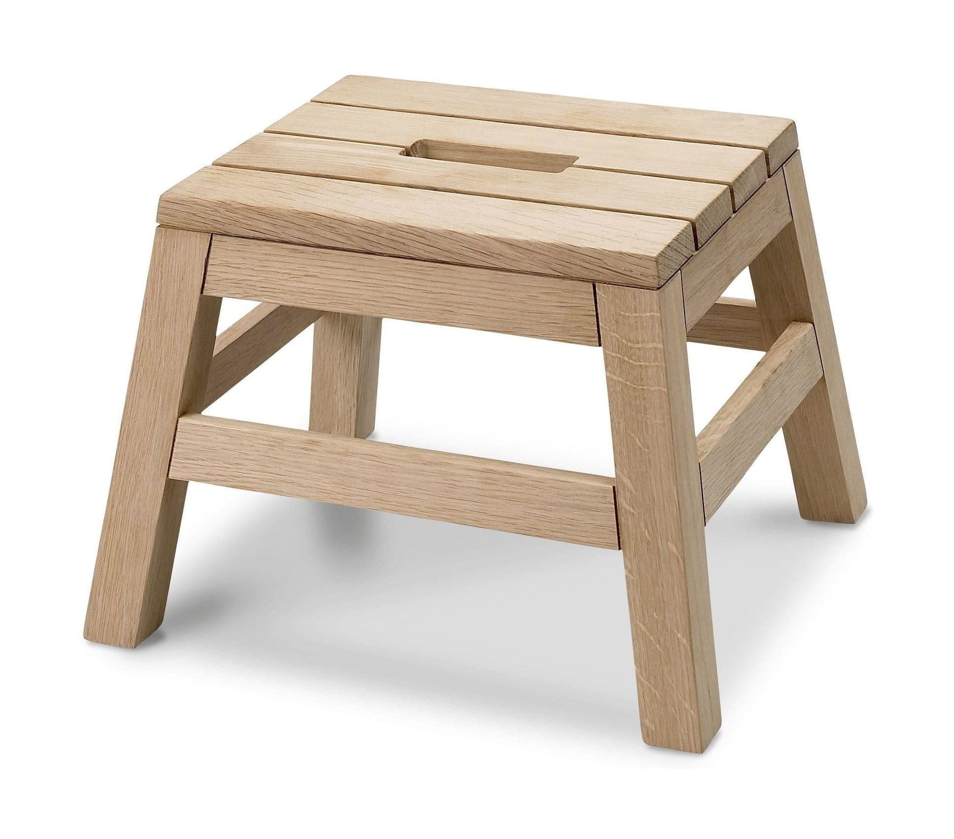 [product_category]-Skagerak Dania Stool, Oak-Skagerak-5706420054214-S1600631-SKA-1