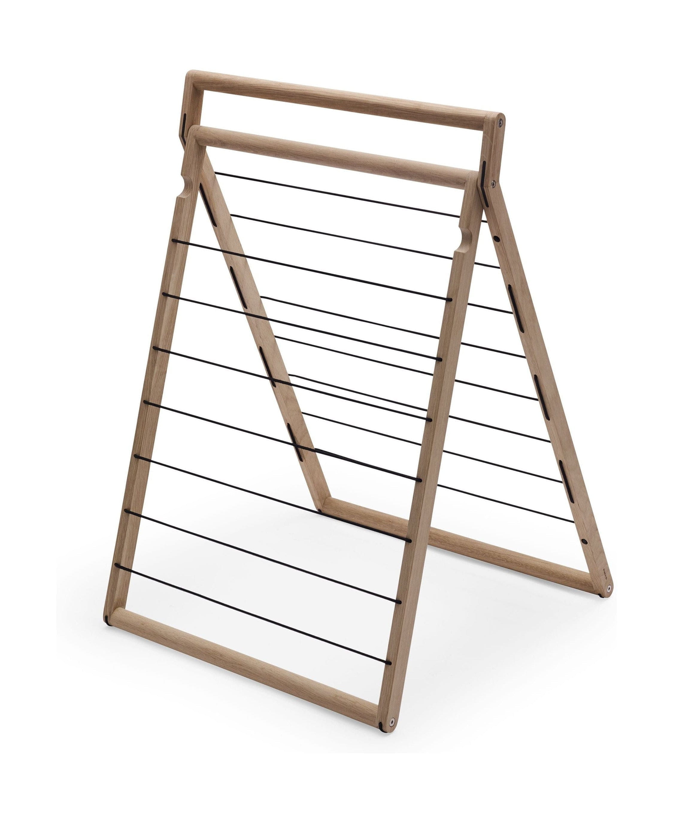 [product_category]-Skagerak Dryp Drying Rack-Skagerak-5706420069065-S1600665-SKA-1