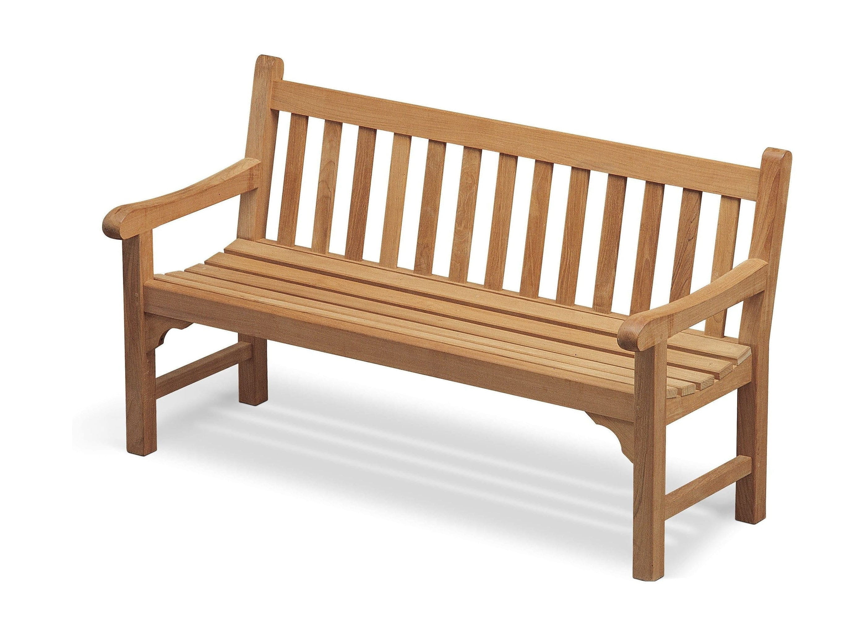 [product_category]-Skagerak England Bench, 152 Cm-Skagerak-5706420028260-S1350505-SKA-1