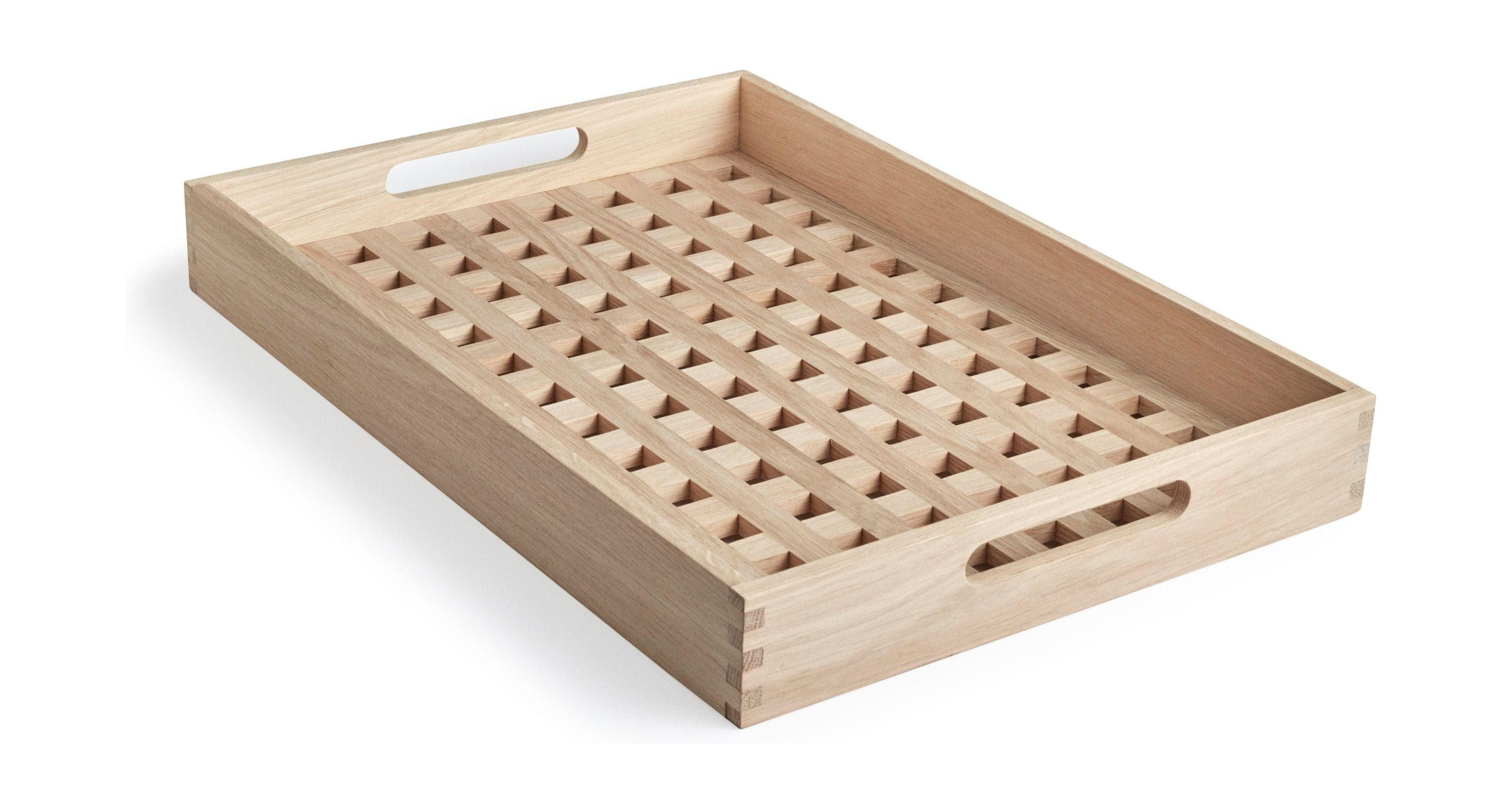 [product_category]-Skagerak Fionia Tray Oak, 52x36 Cm-Skagerak-5706420101246-1600506-SKA-1