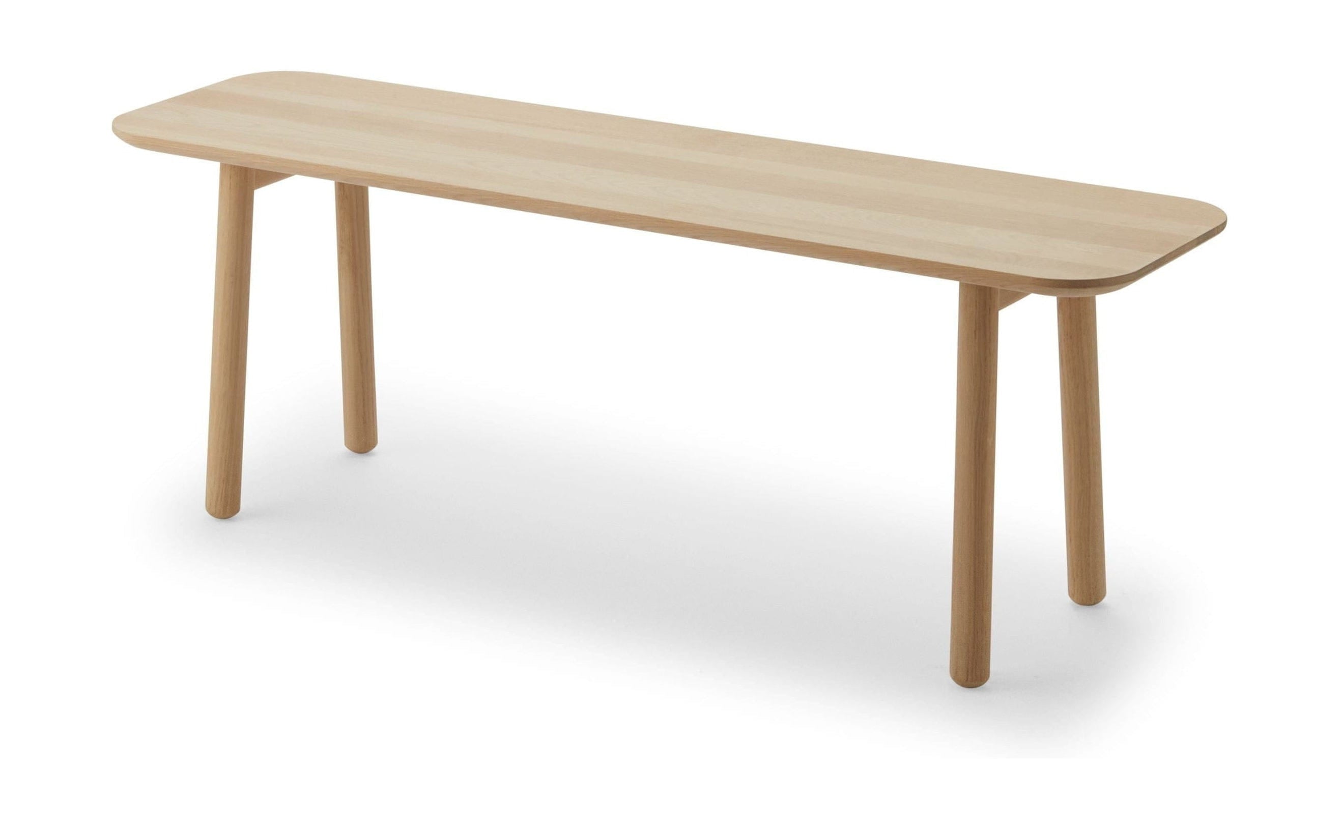 [product_category]-Skagerak Hven Bench, Oak Soaped White Pigmented-Skagerak-5706420095644-1420021-1-SKA-1