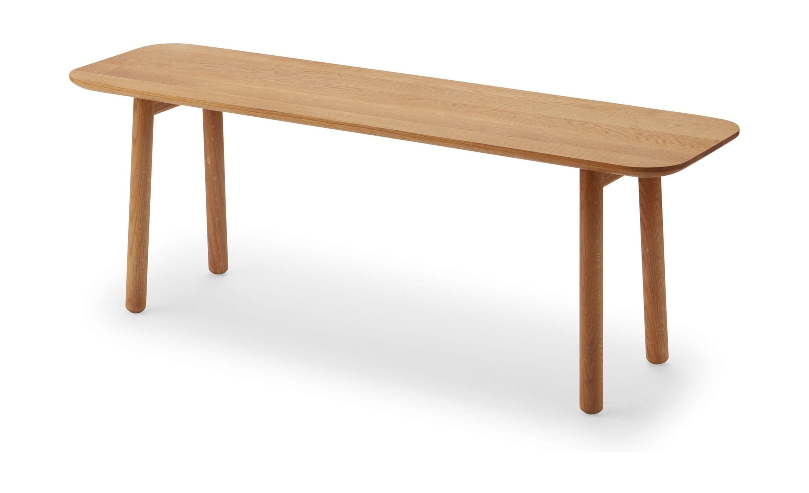 [product_category]-Skagerak Hven Bench, Oiled Oak-Skagerak-5706420095682-1420021-3-SKA-1