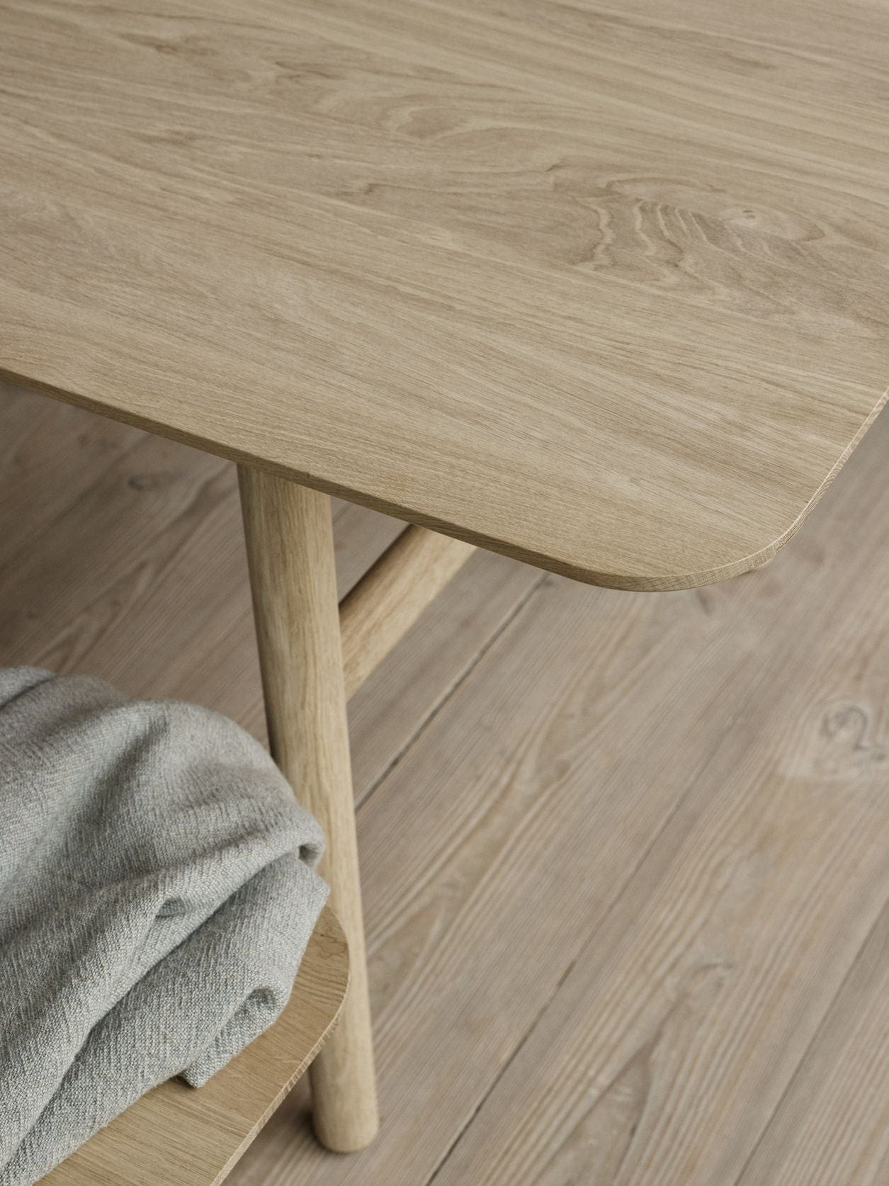 [product_category]-Skagerak Hven Table Oak Soaped White Pigmented, 190 Cm-Skagerak-5706420109730-1420005-1-SKA-2