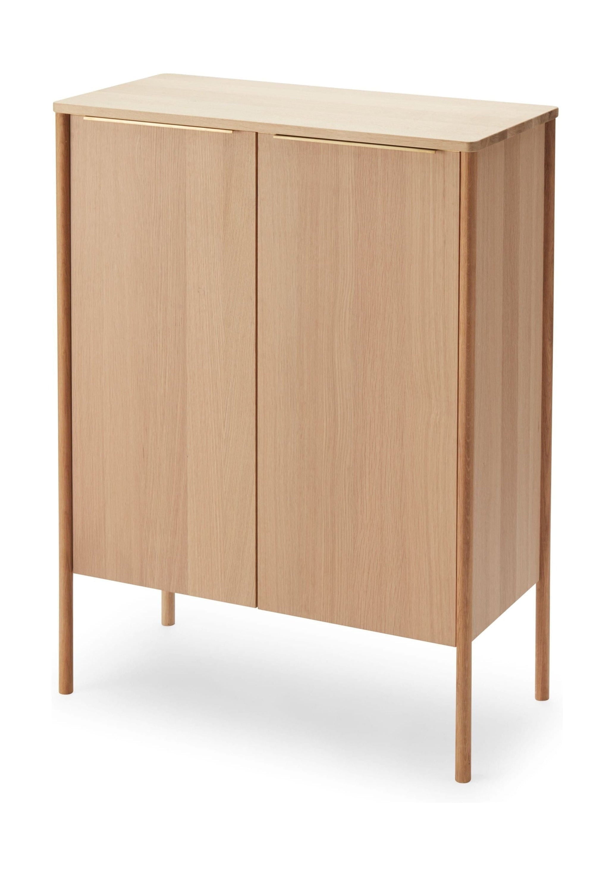 [product_category]-Skagerak Jut High Cabinet-Skagerak-5706420108443-1090108-SKA-1