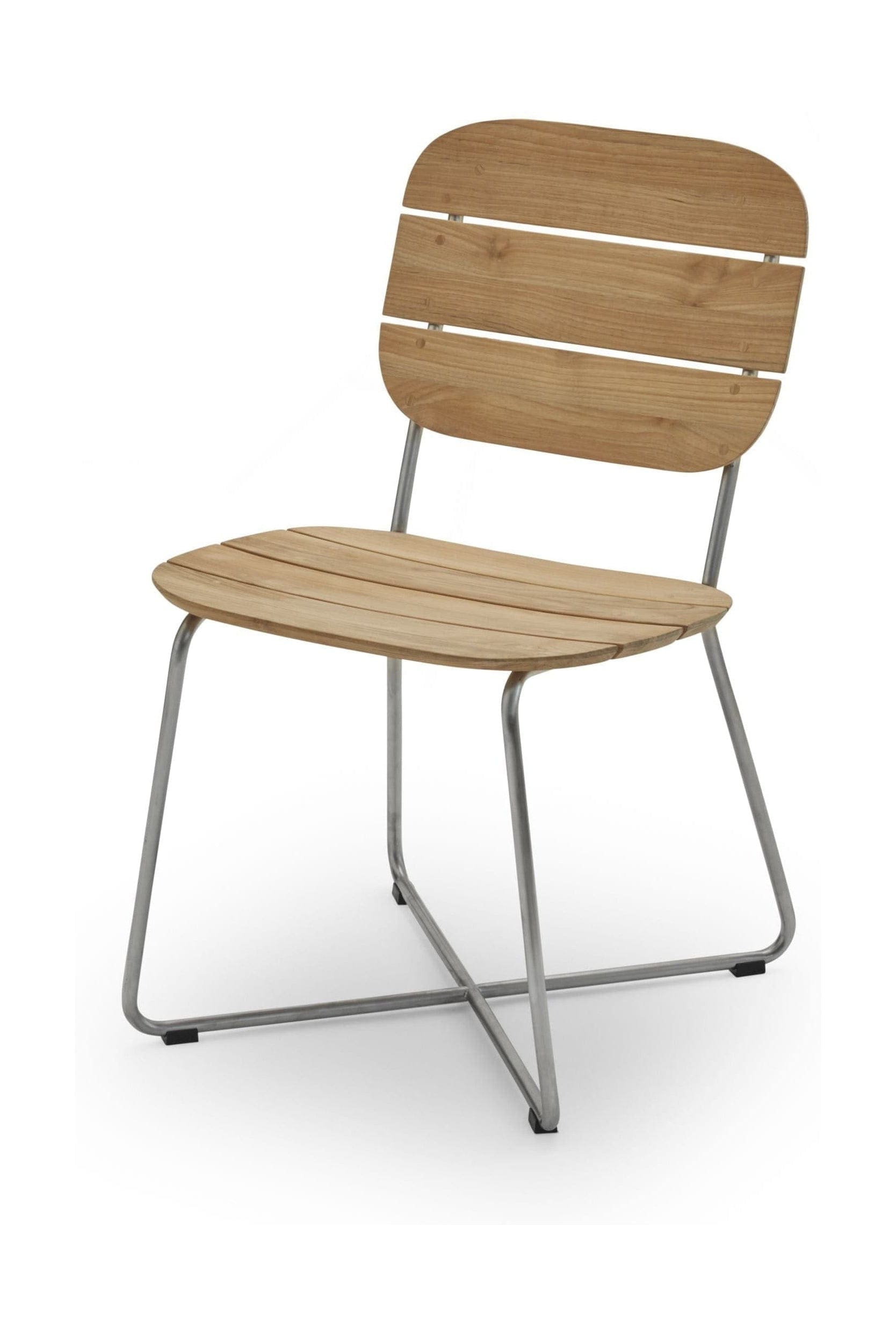 [product_category]-Skagerak Lilium Chair-Skagerak-5706420104124-1420074-SKA-1