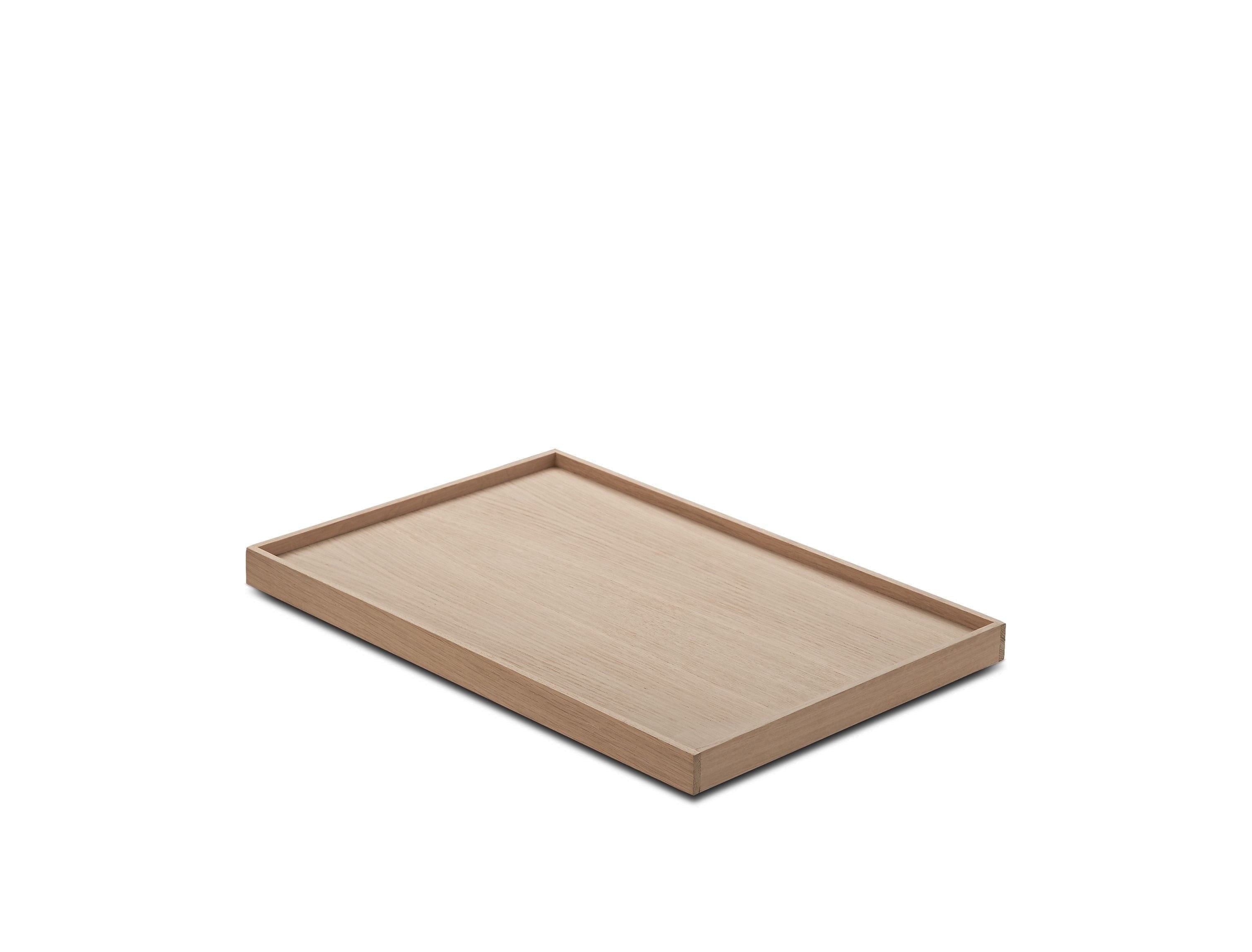 [product_category]-Skagerak Nomad Table Tray, Silk Grey-Skagerak-5706420081647-1930251-SKA-2