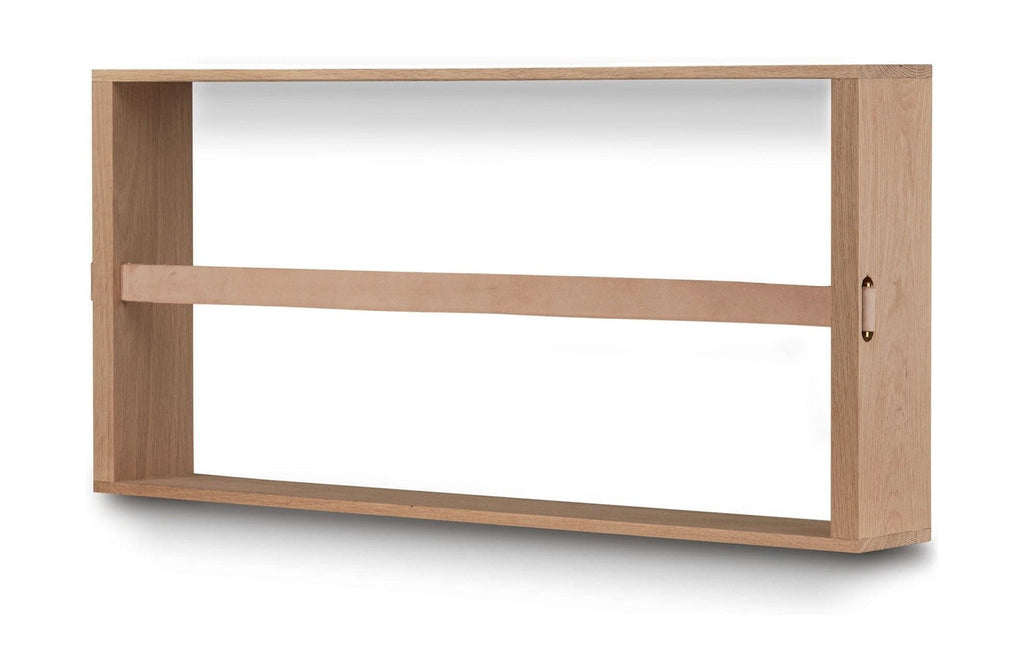 [product_category]-Skagerak Norr Newspaper Holder, 75 Cm-Skagerak-5706420081128-1930249-SKA-1