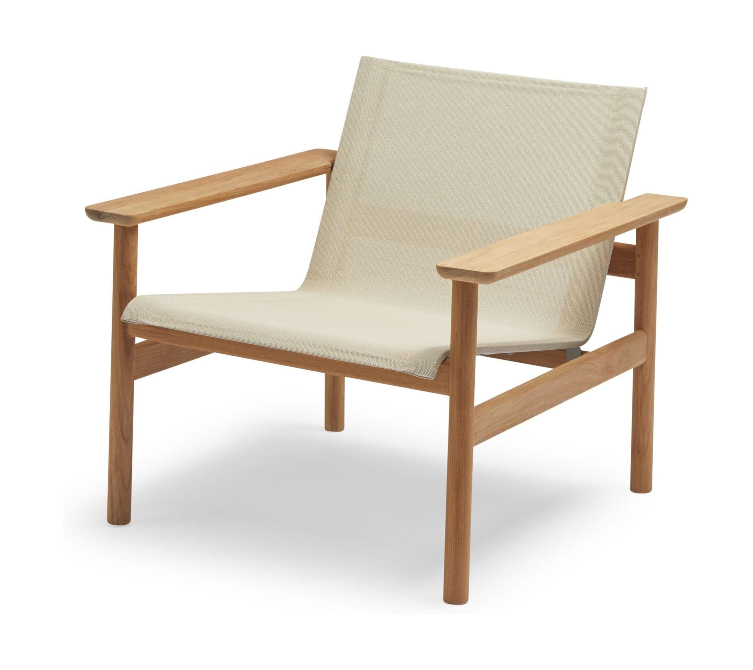 [product_category]-Skagerak Pelagus Lounge Chair, Sand-Skagerak-5706420106494-1430050-SKA-1