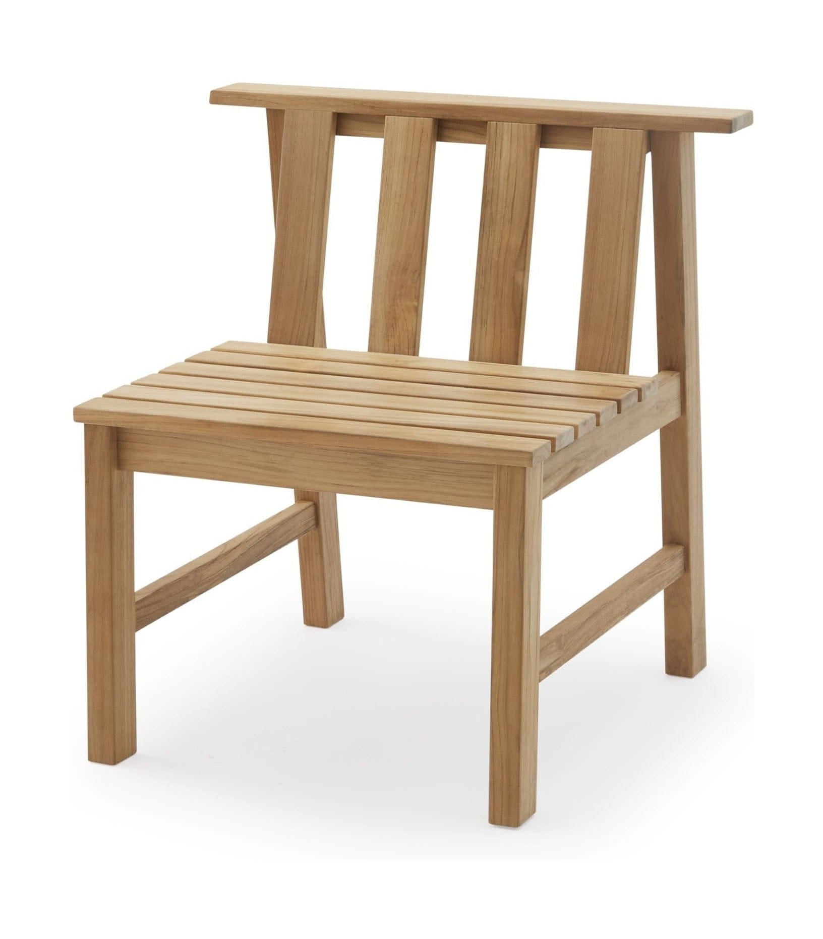 [product_category]-Skagerak Plank Chair-Skagerak-5706420115458-1350601-SKA-1