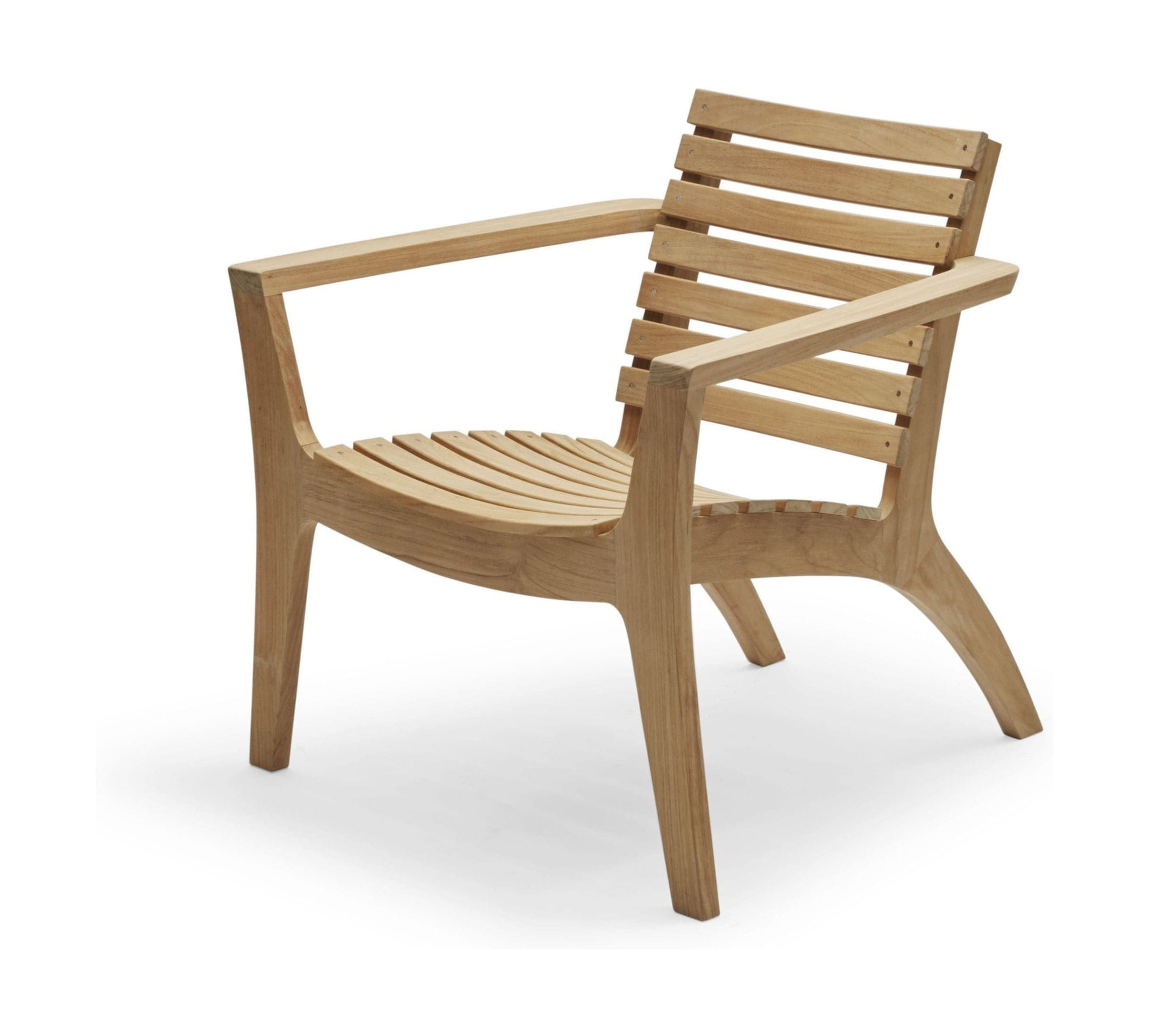 [product_category]-Skagerak Regatta Lounge Chair-Skagerak-5706420054962-S1508500-SKA-1