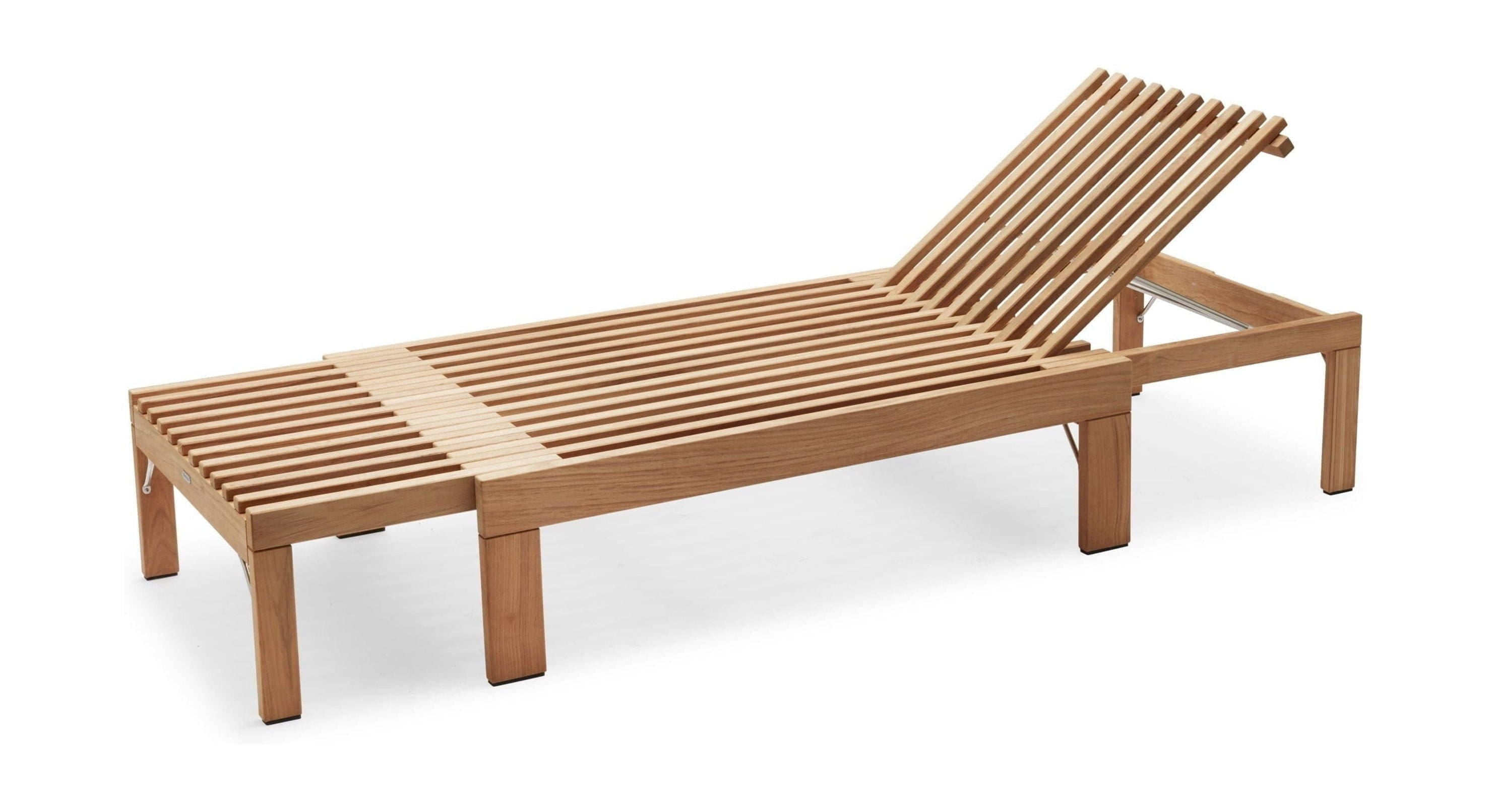 [product_category]-Skagerak Rivieira Sun Lounger-Skagerak-5706420065982-S1701515-SKA-1