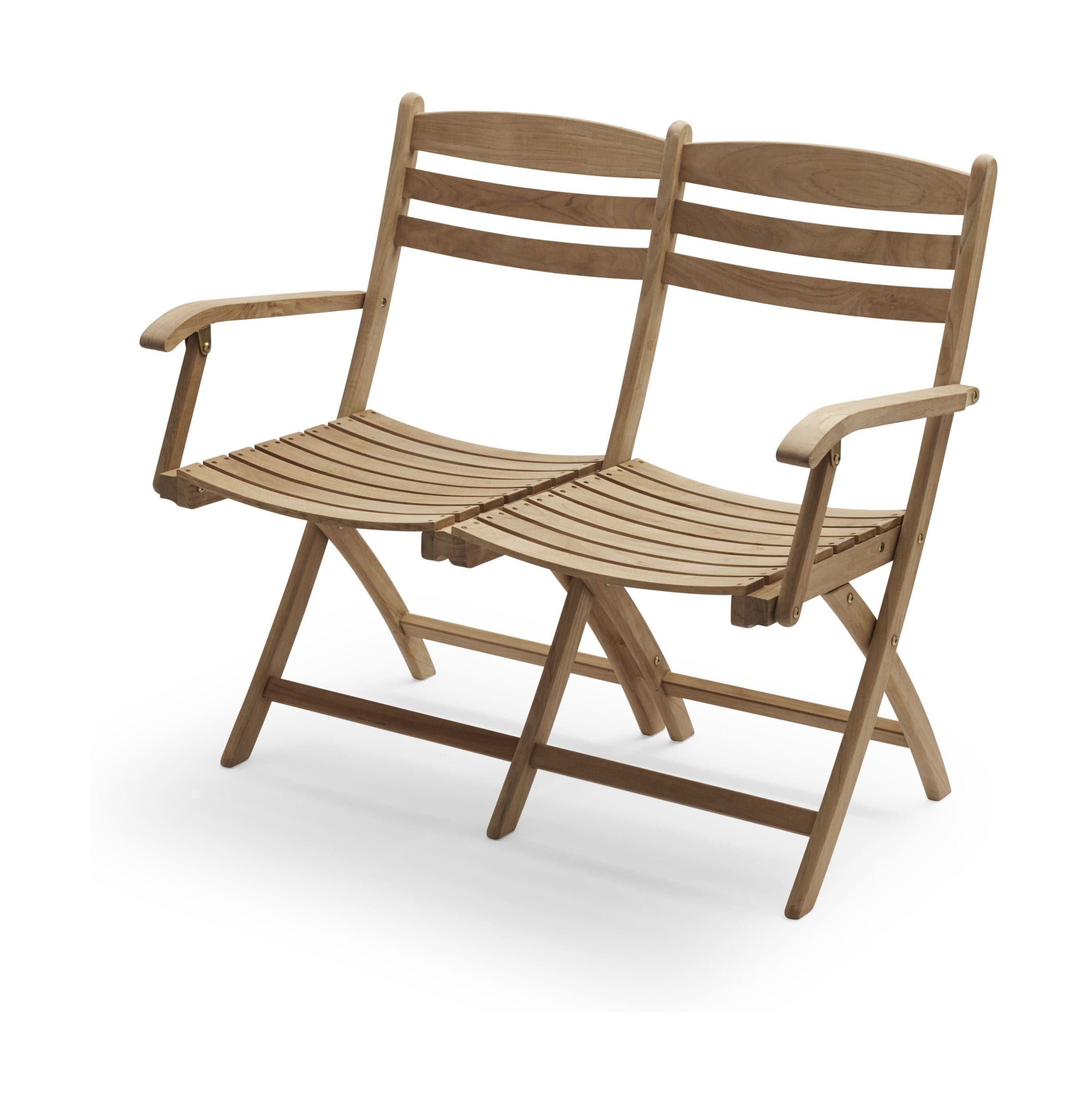 [product_category]-Skagerak Selandia 2 Seater Bench-Skagerak-5706420099185-1400516-SKA-1