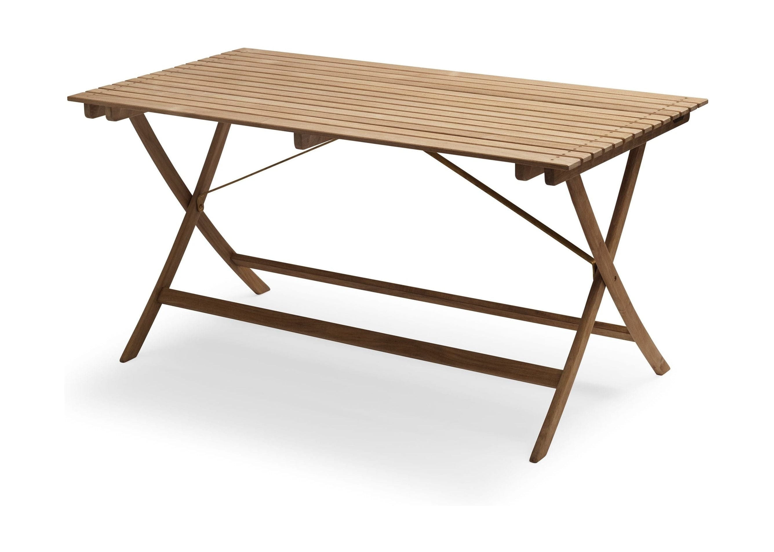 [product_category]-Skagerak Selandia Table, 147 Cm-Skagerak-5706420099567-1400517-SKA-1