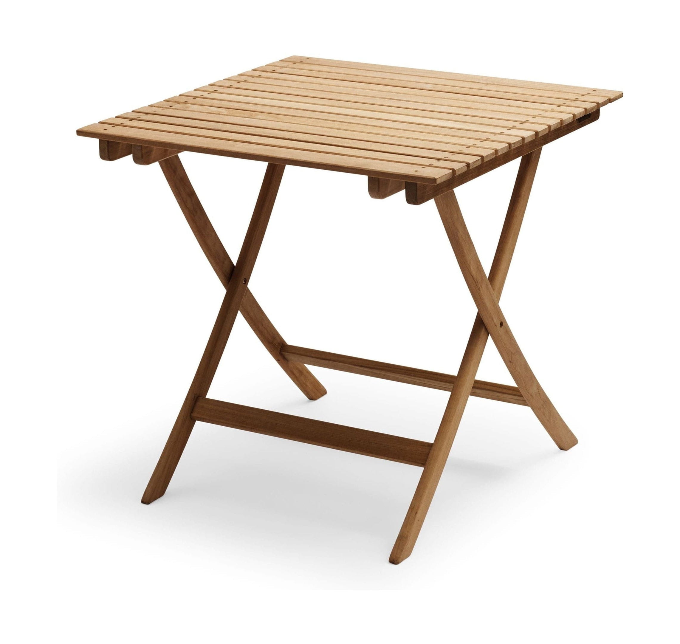 [product_category]-Skagerak Selandia Table, 75 Cm-Skagerak-5706420099604-1400518-SKA-1