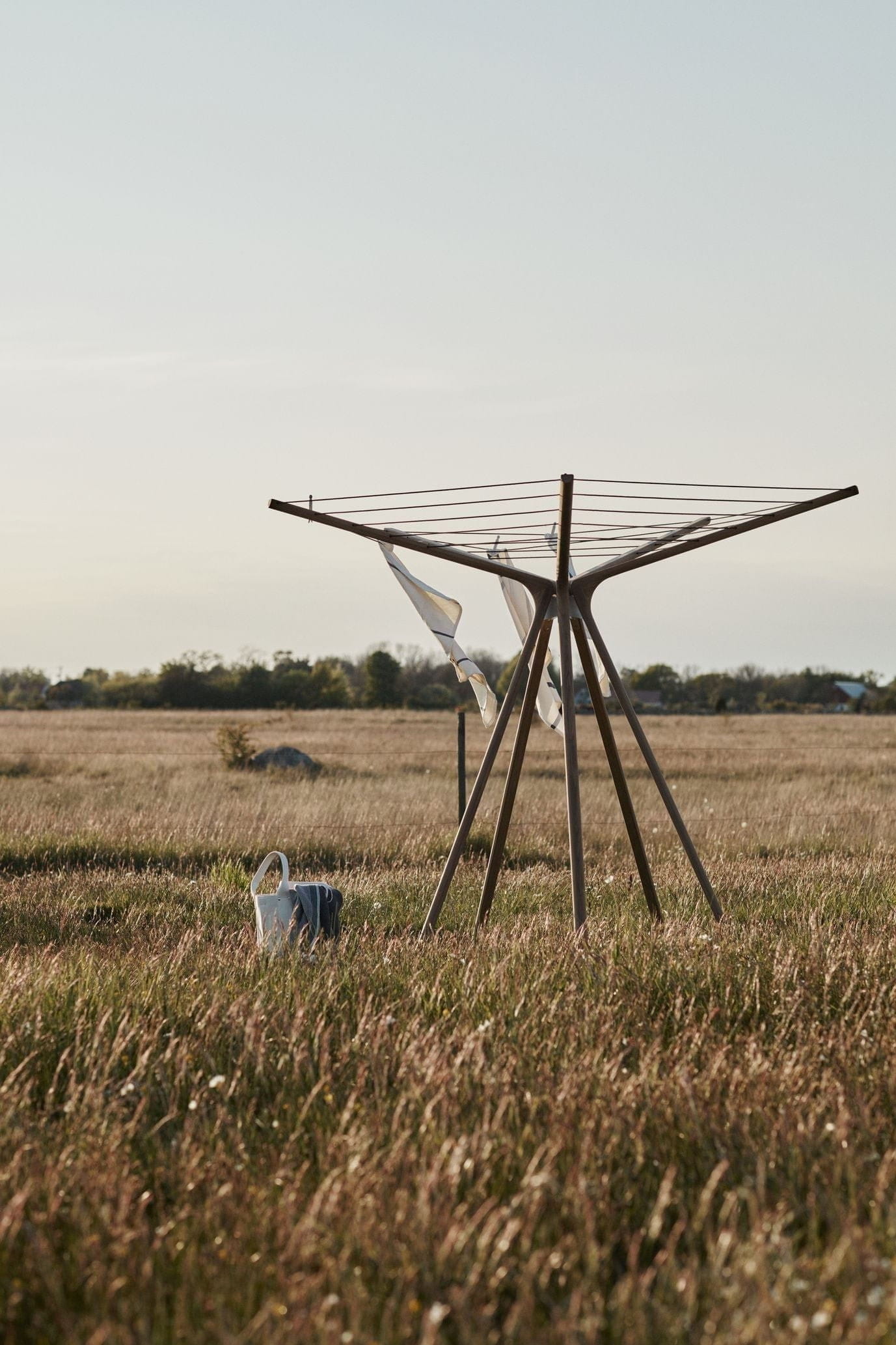 [product_category]-Skagerak Spider Web Drying Rack-Skagerak-5706420067047-S1600670-SKA-2