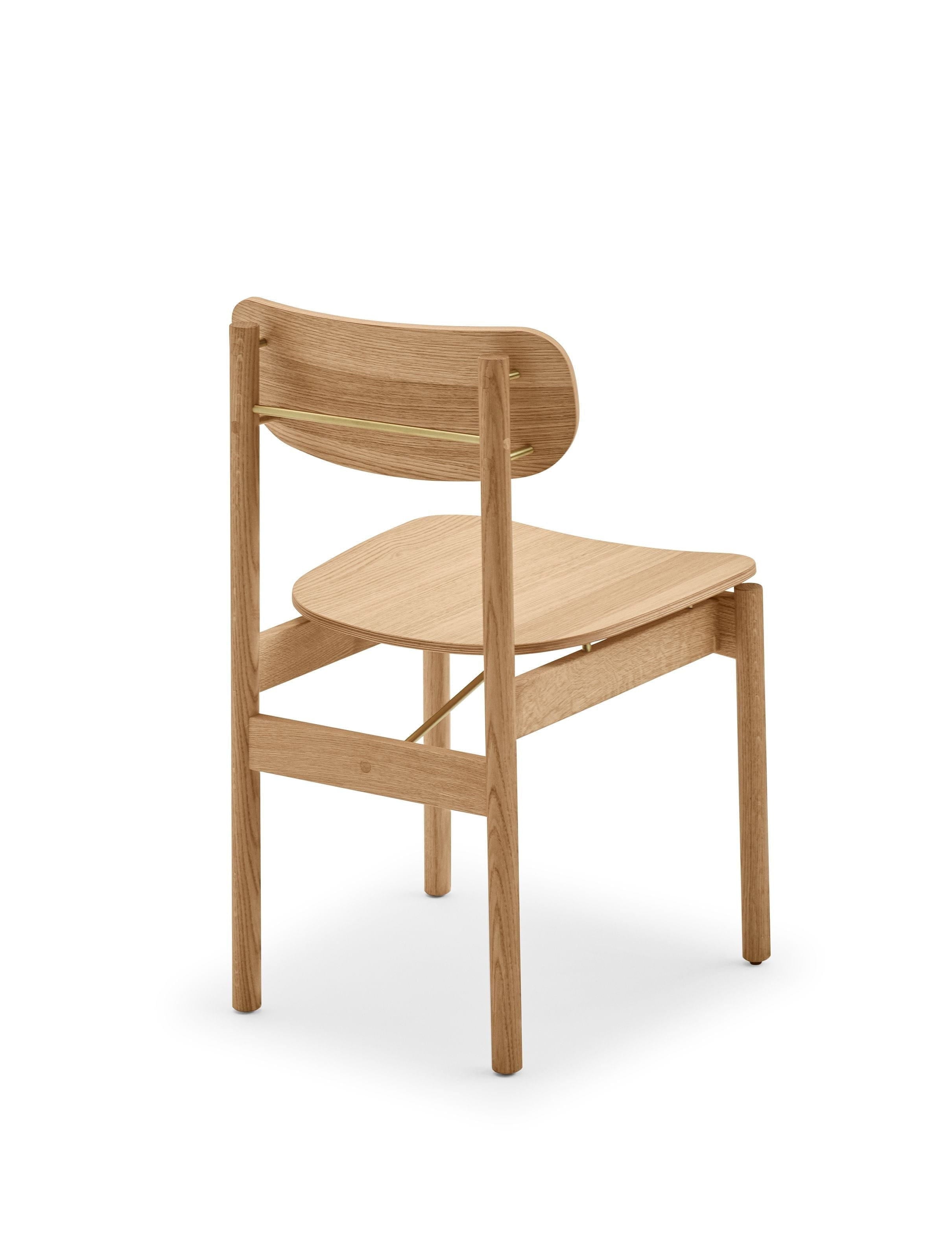 [product_category]-Skagerak Vester Chair-Skagerak-5706420101642-1092000-3-SKA-2