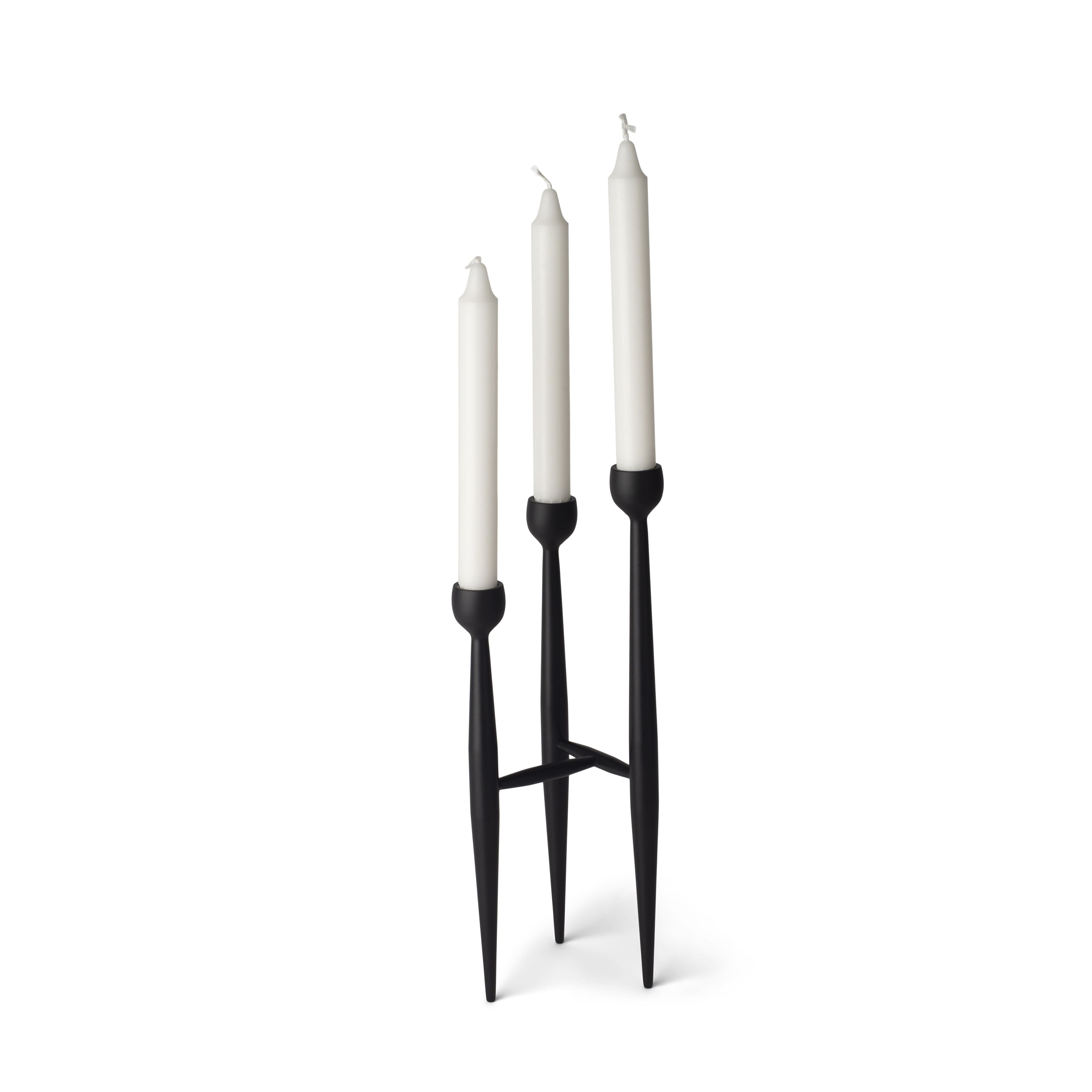 [product_category]-Spring Copenhagen Apollo, Black-Spring Copenhagen-5713487063509-7021-SPR-2