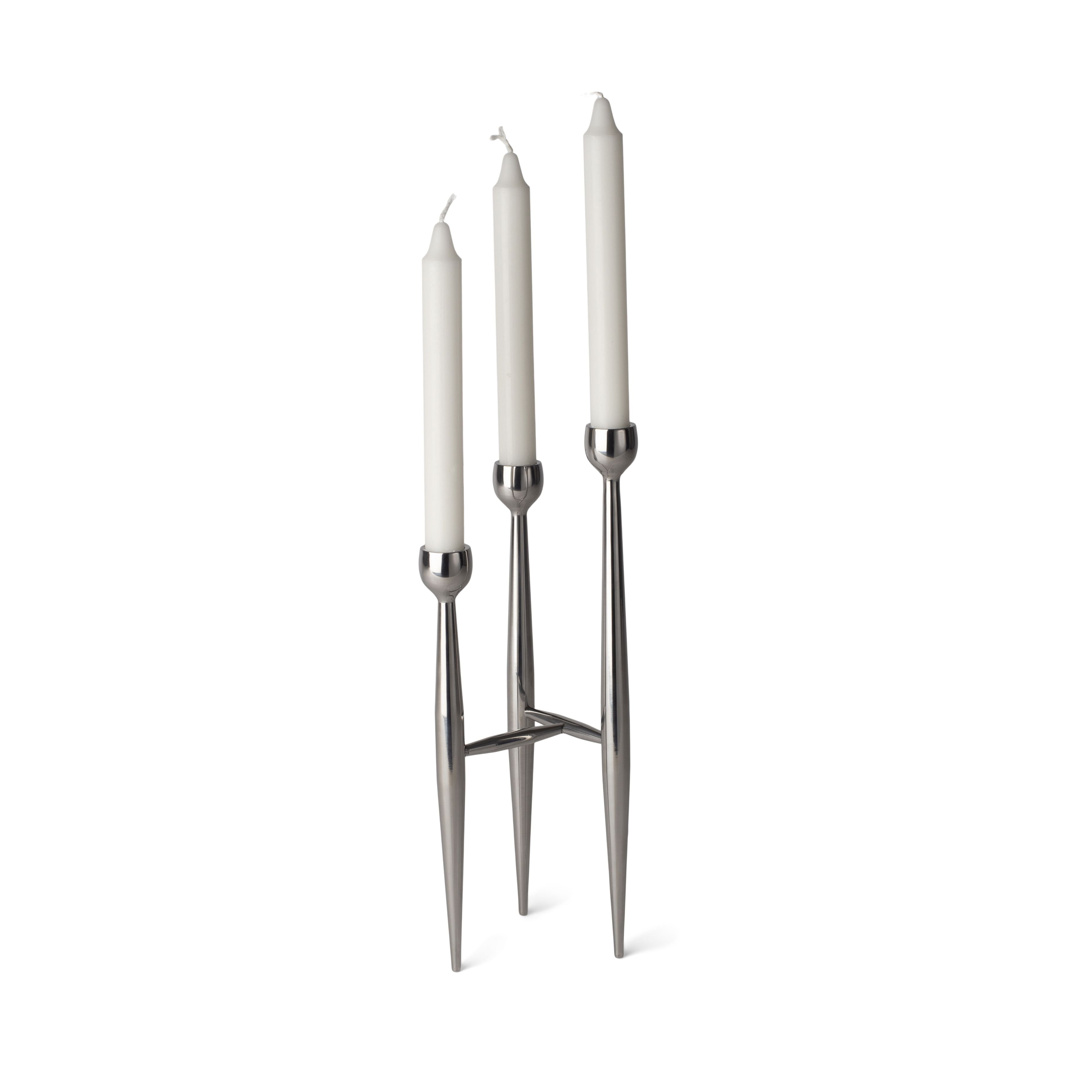 [product_category]-Spring Copenhagen Apollo, Highly Polished-Spring Copenhagen-5713487063523-7022-SPR-2