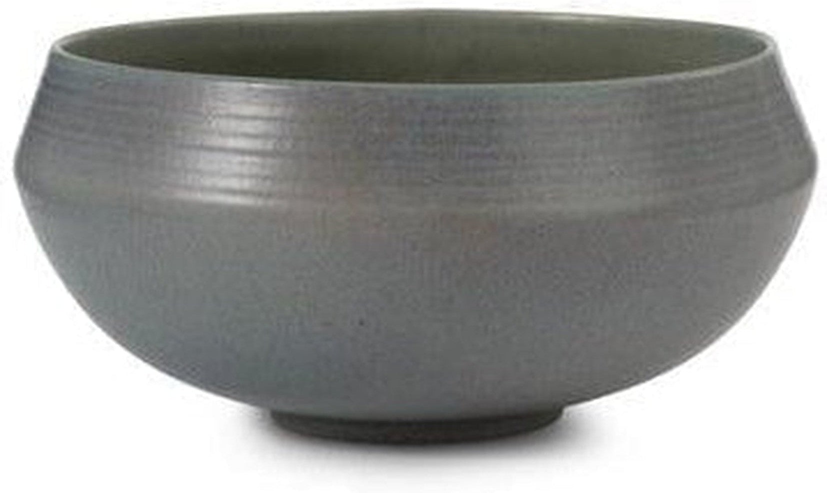 Überspringen Sie die Copenhagen Bowl