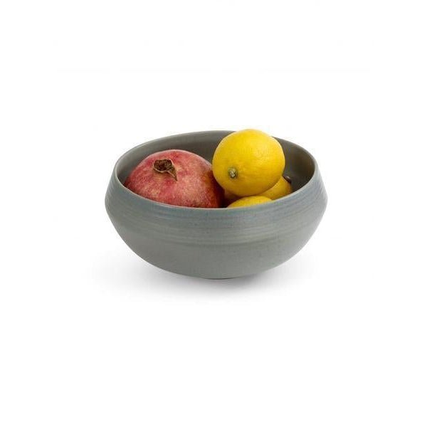 Überspringen Sie die Copenhagen Bowl