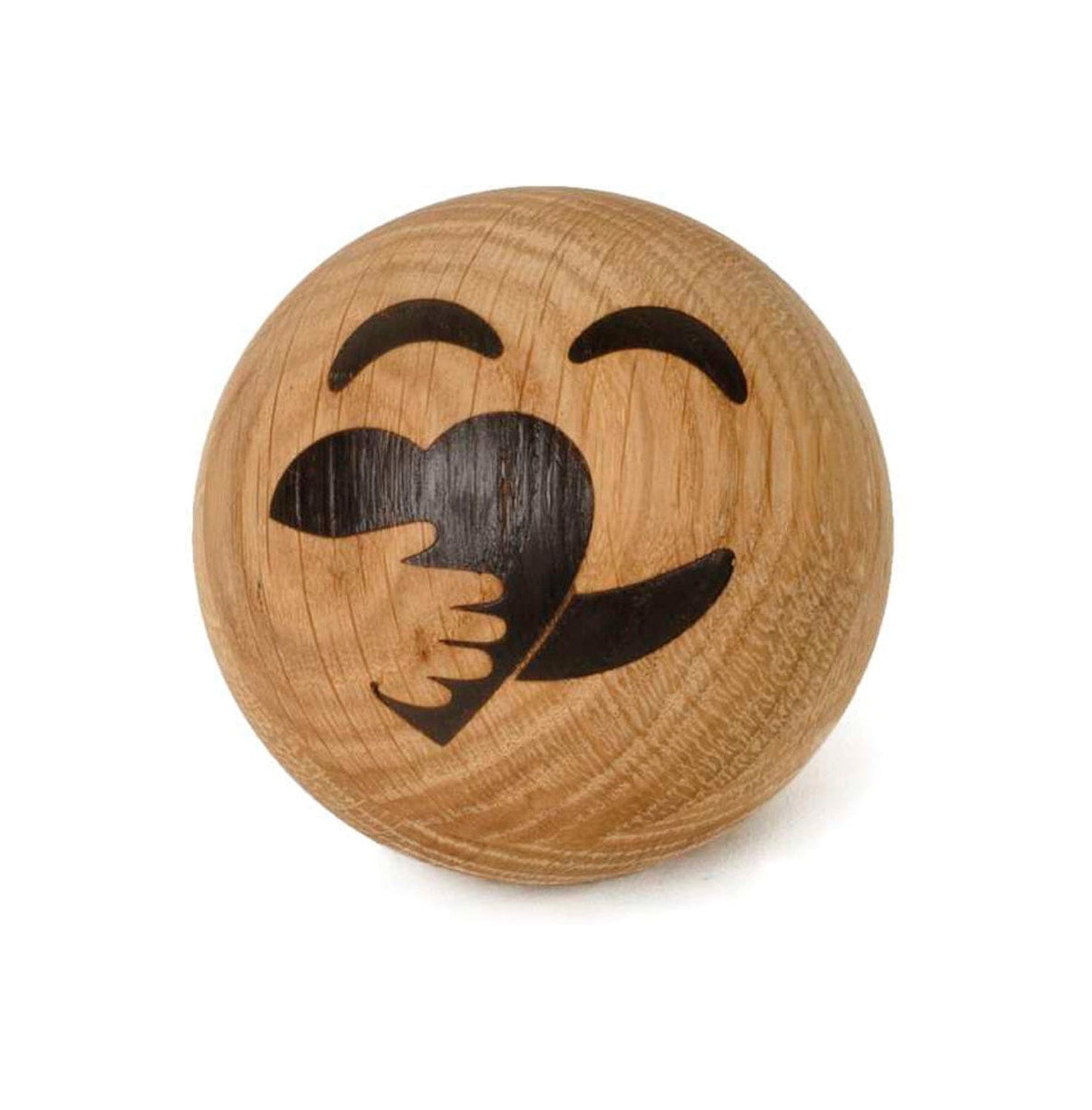 [product_category]-Spring Copenhagen Care Spring Emotions-Spring Copenhagen-8010-SPR-1