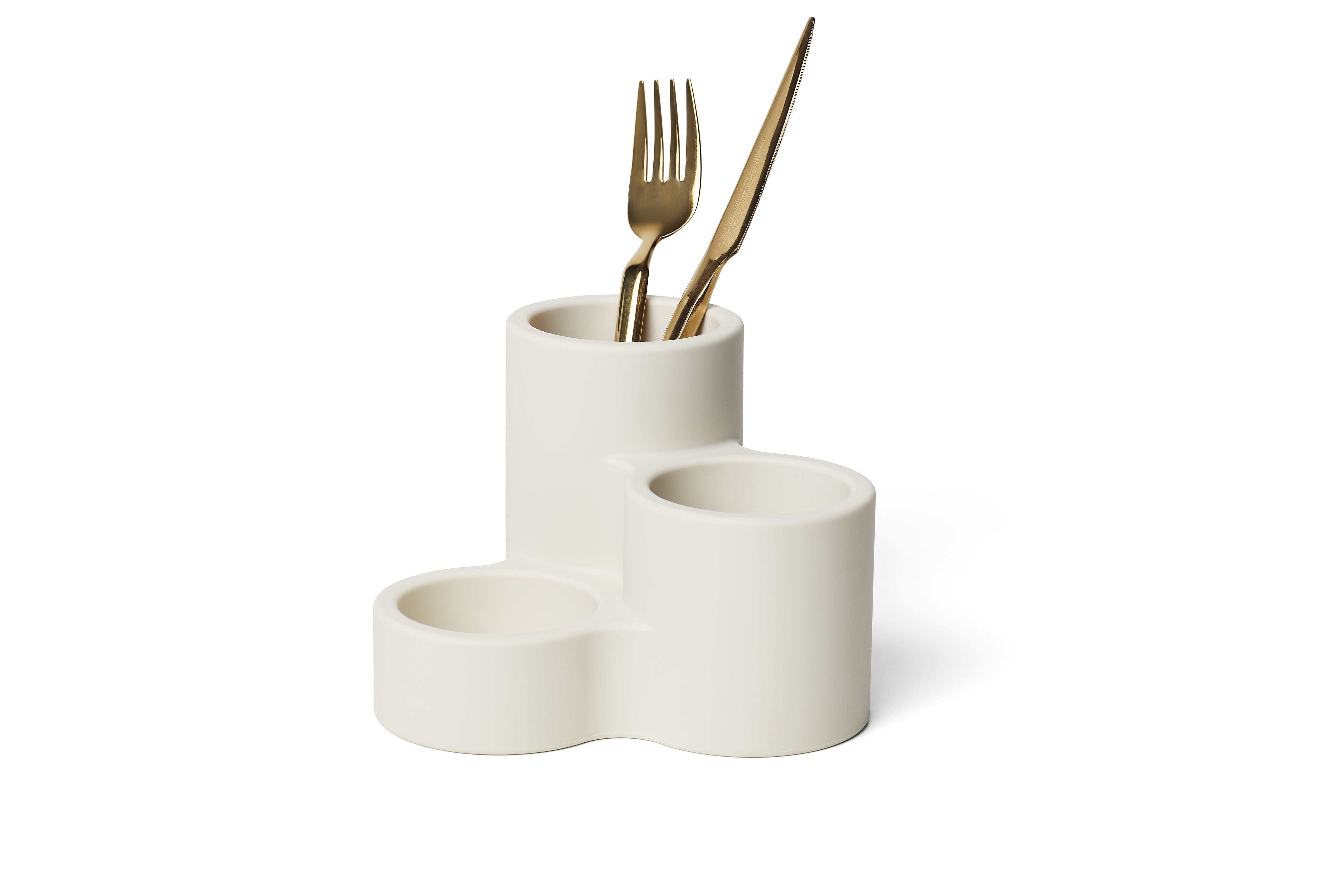 [product_category]-Spring Copenhagen Circles, Sand-Spring Copenhagen-5713487063684-7024-SPR-2