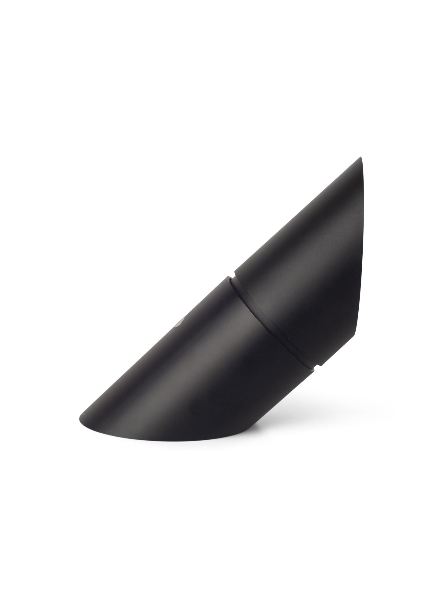 [product_category]-Spring Copenhagen Phister, Black-Spring Copenhagen-5713487055986-5024-BLK-SPR-2