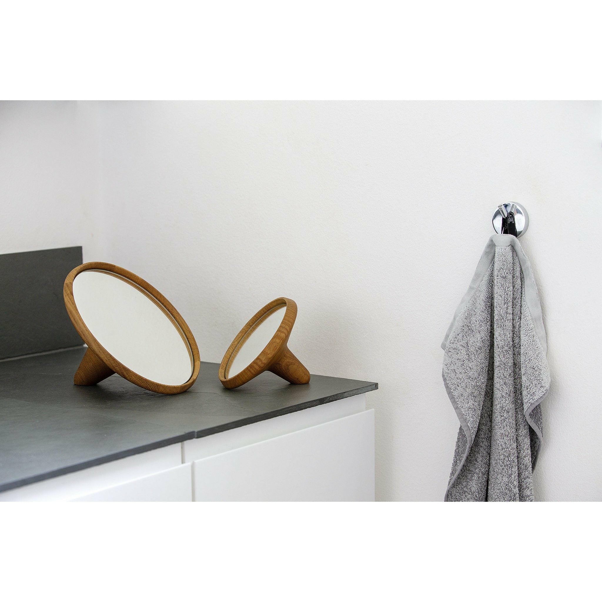 [product_category]-Spring Copenhagen Satellite Mirror Mirror, Small-Spring Copenhagen-5713487054736-7002-SPR-2