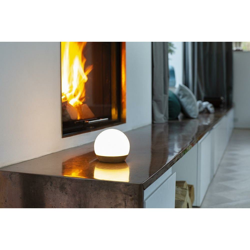 [product_category]-Spring Copenhagen Snowball Rechargeable Table Lamp-Spring Copenhagen-5713487053166-5005-SPR-2