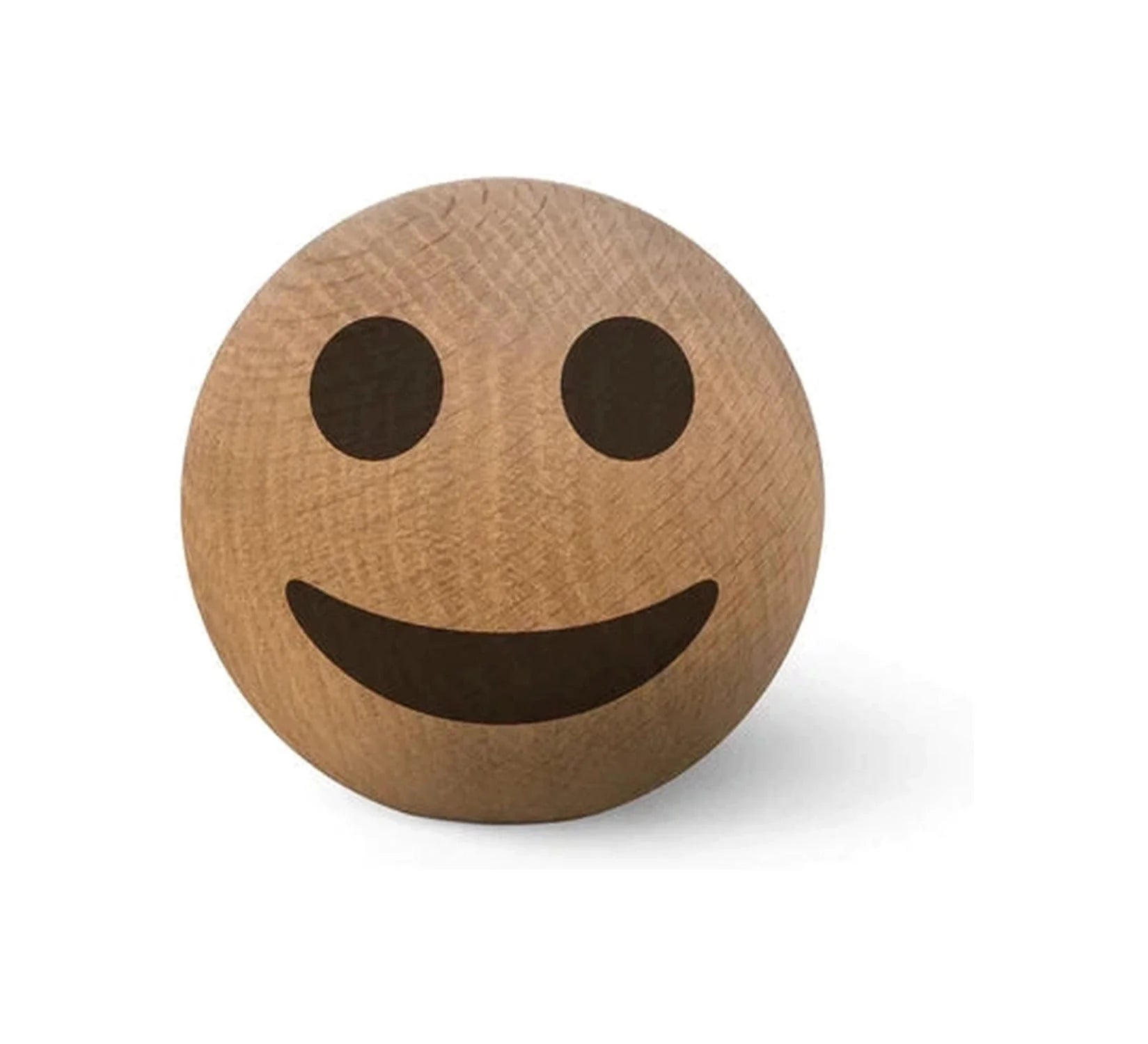 [product_category]-Spring Copenhagen Spring Emotions, Grinning Face-Spring Copenhagen-8002-SPR-1