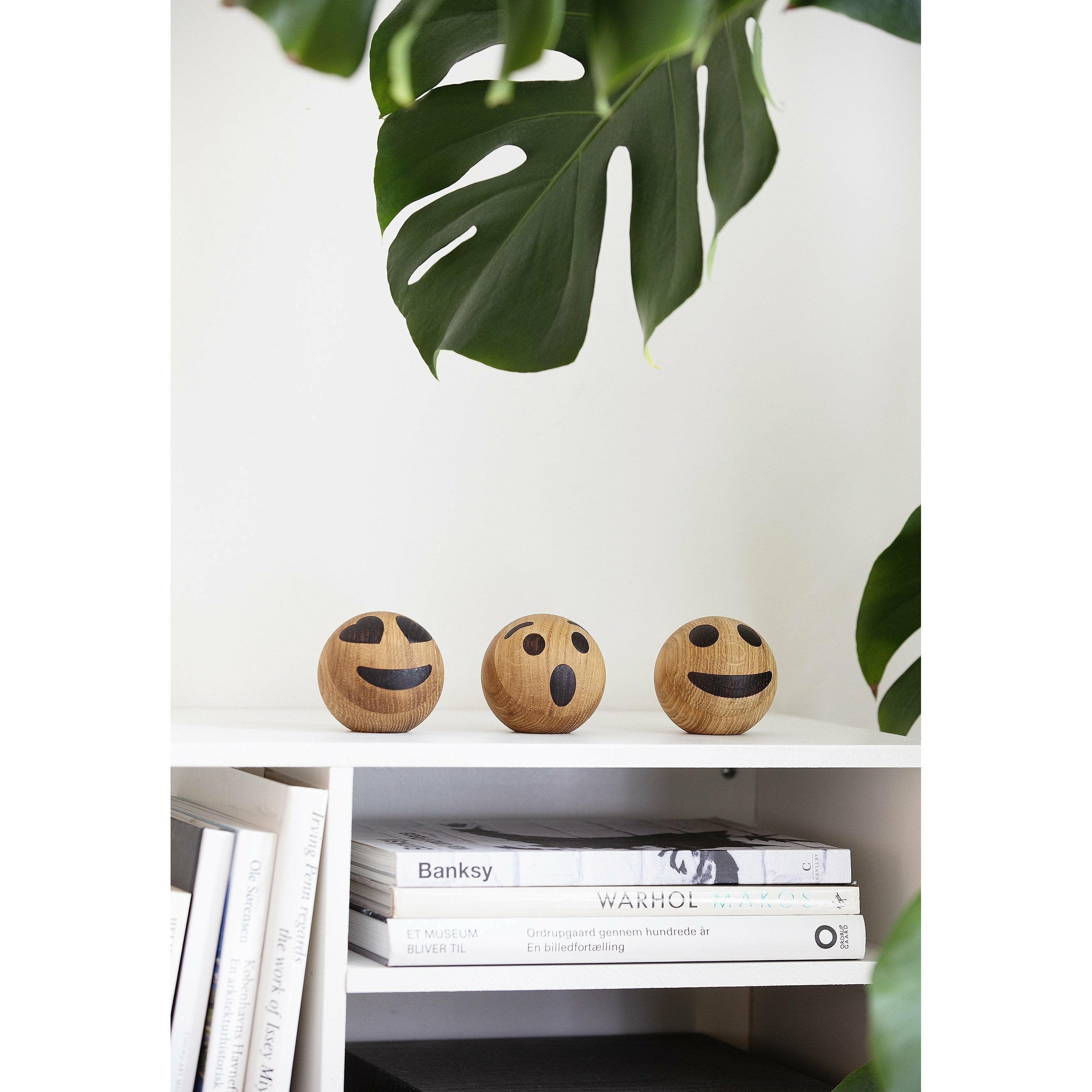 [product_category]-Spring Copenhagen Spring Emotions, Tears Of Joy-Spring Copenhagen-5713487054538-8001-SPR-2