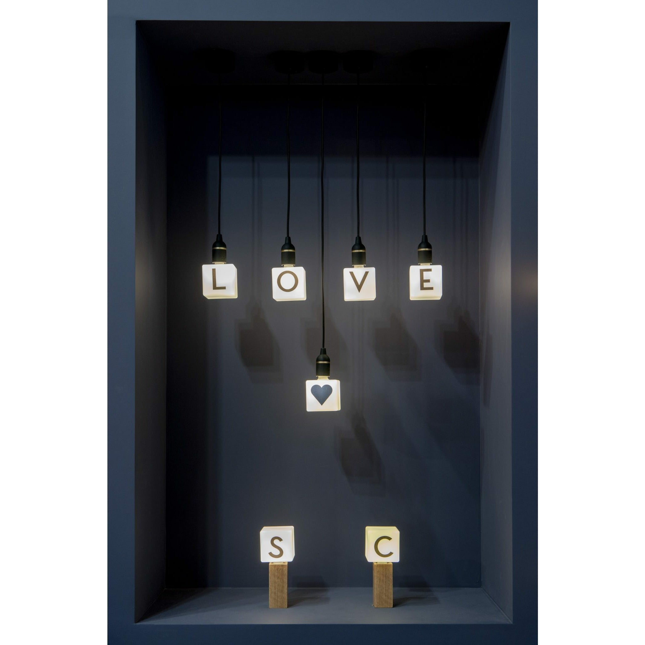 [product_category]-Spring Copenhagen Spring Symbols Lamp-Spring Copenhagen-5713487051230-6001-SPR-EXPIRED-2