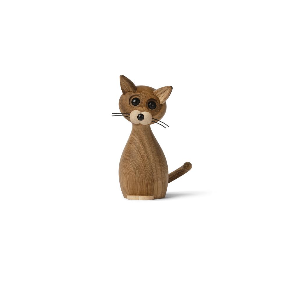 [product_category]-Spring Copenhagen The Cat Lucky-Spring Copenhagen-5713487054491-2018-SPR-2