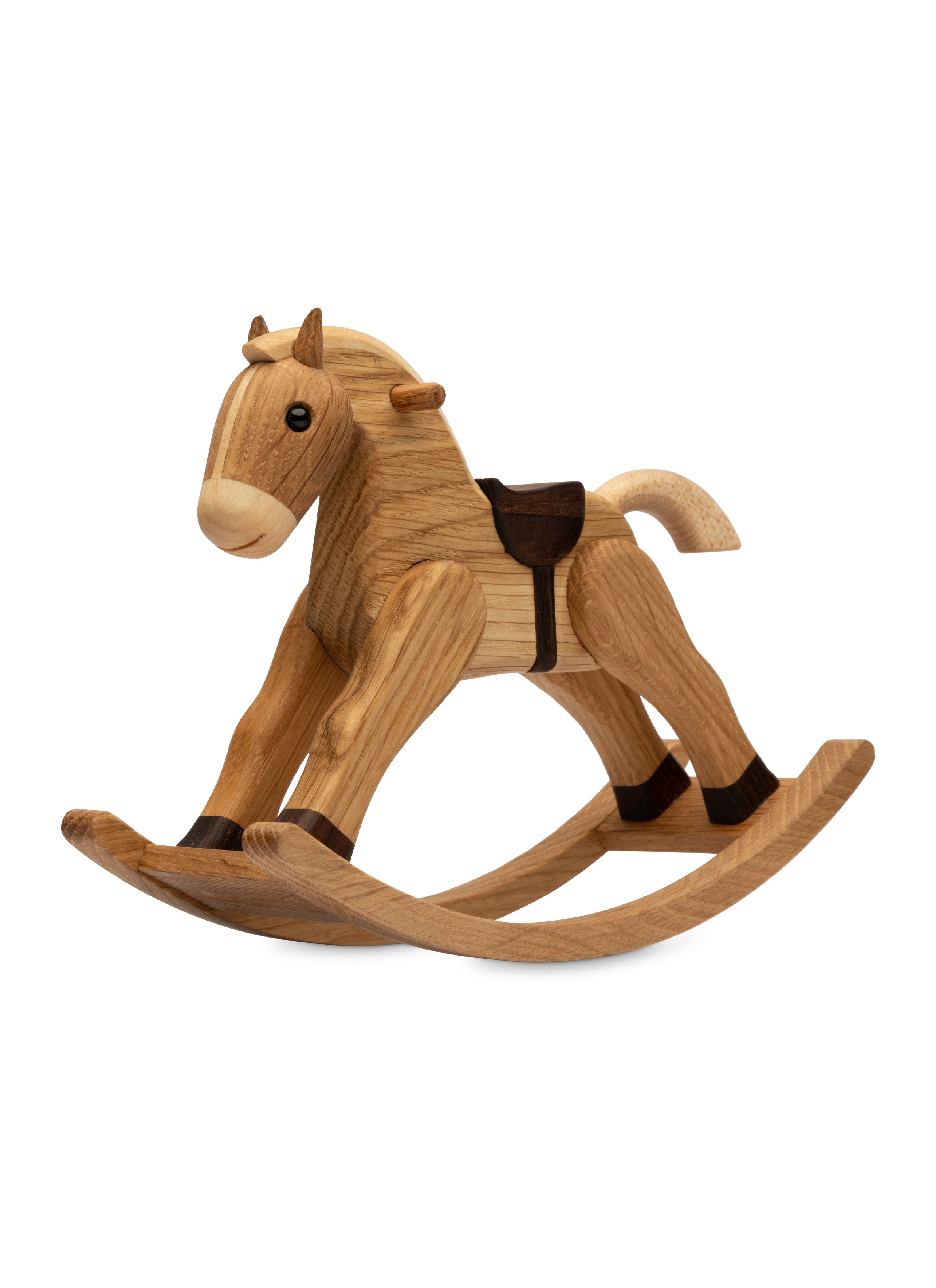 [product_category]-Spring Copenhagen The Rocking Horse-Spring Copenhagen-5713487065770-2094-FSC-SPR-2