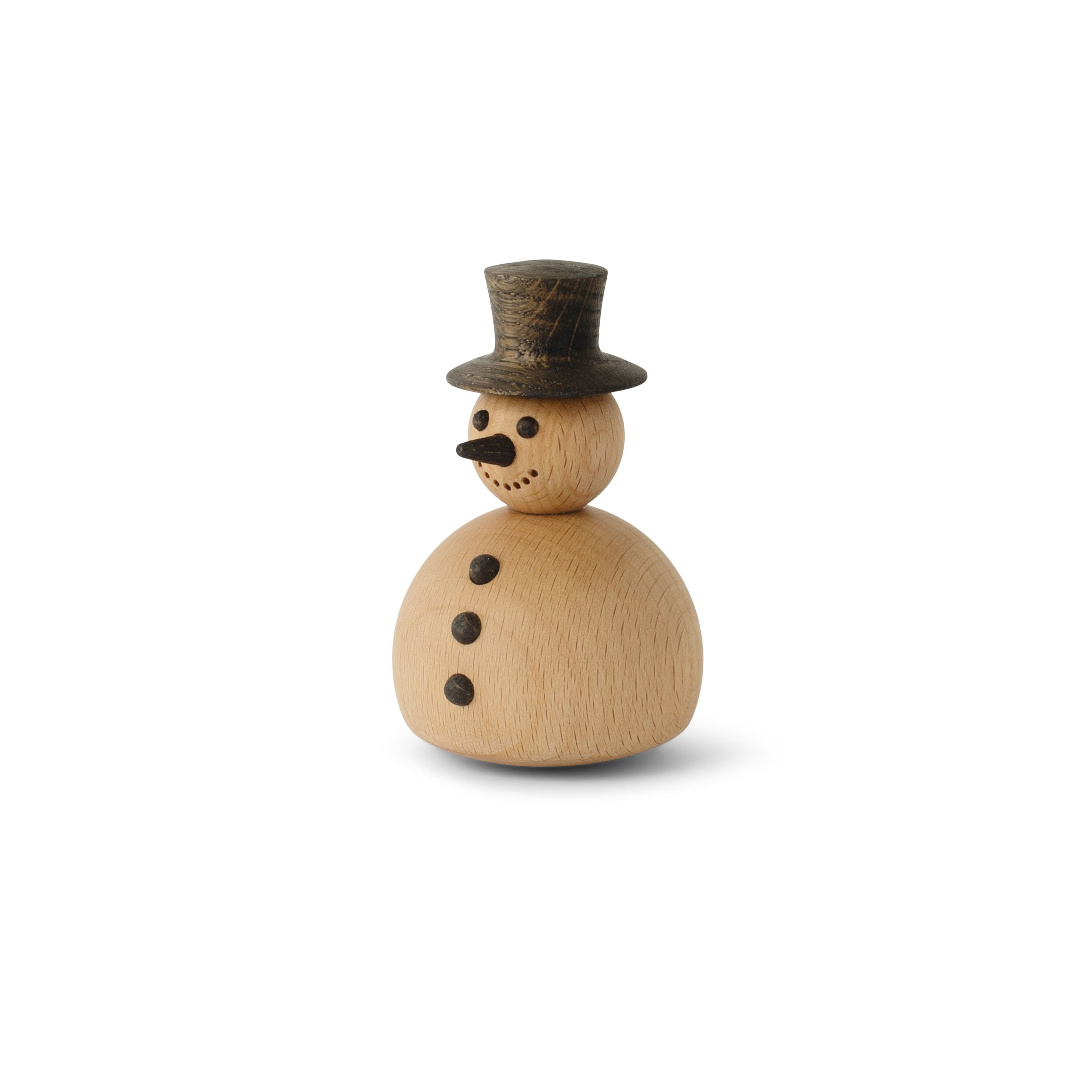 [product_category]-Spring Copenhagen The Snowman, Small-Spring Copenhagen-5713487061802-2064-FSC-SPR-2