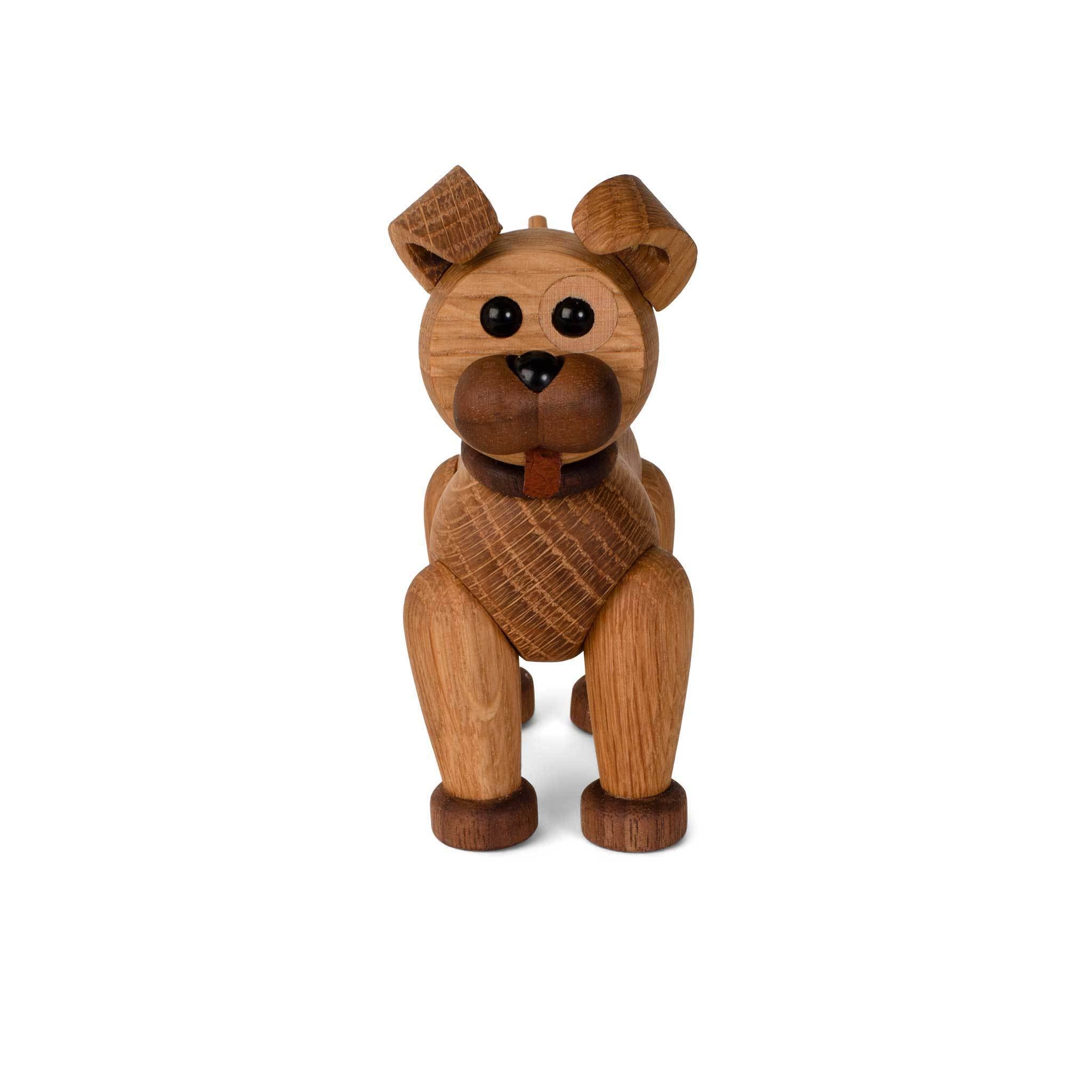 [product_category]-Spring Copenhagen Woody-Spring Copenhagen-5713487055436-2022-SPR-2
