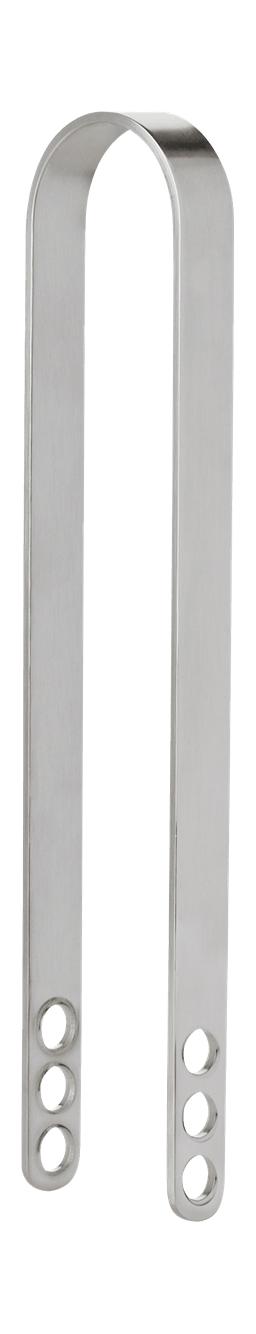 [product_category]-Stelton Arne Jacobsen Ice Tongs-Stelton-5709846000186-015-1-STE-1