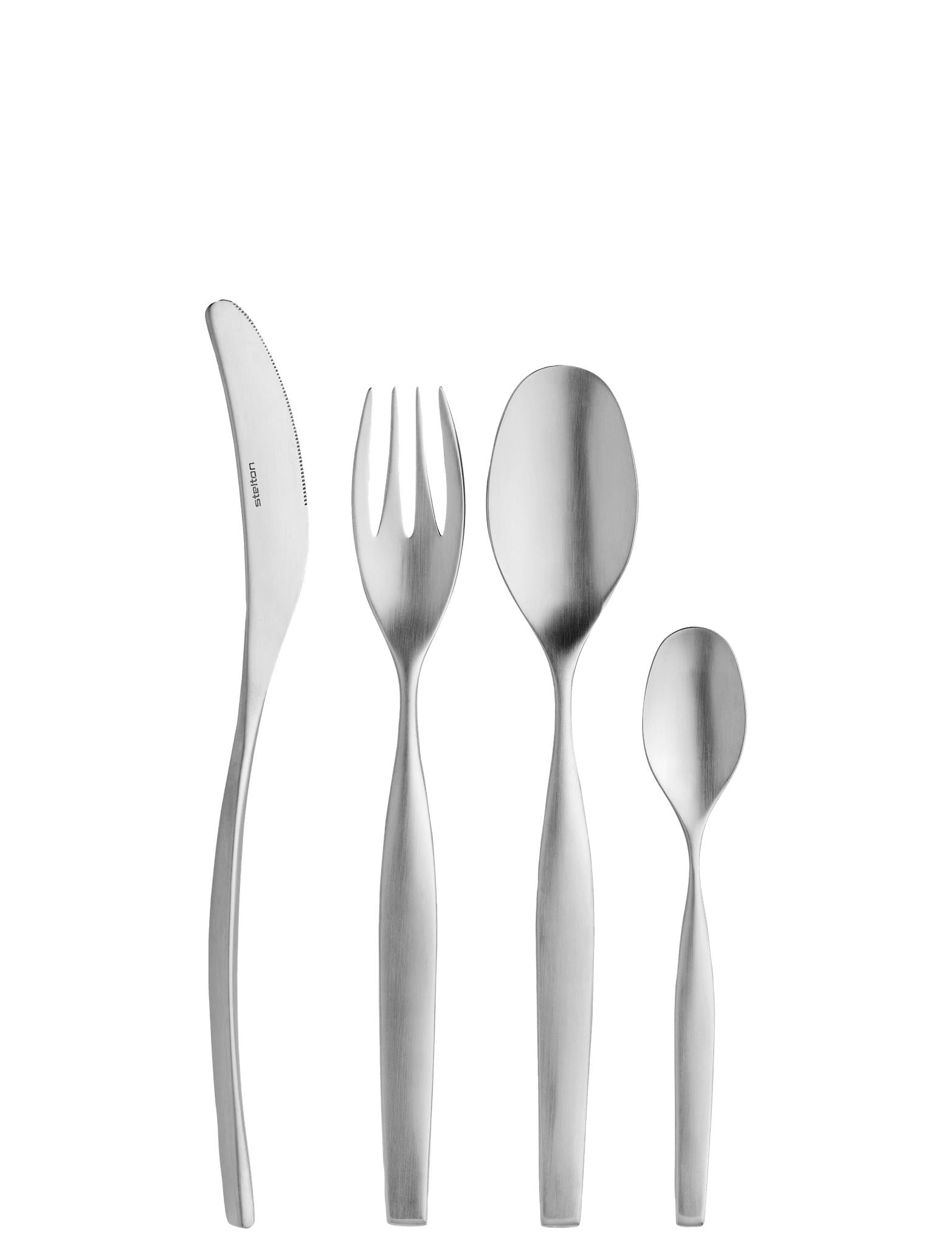 [product_category]-Stelton Capelano Table Spoon-Stelton-5709846007093-13160-STE-2