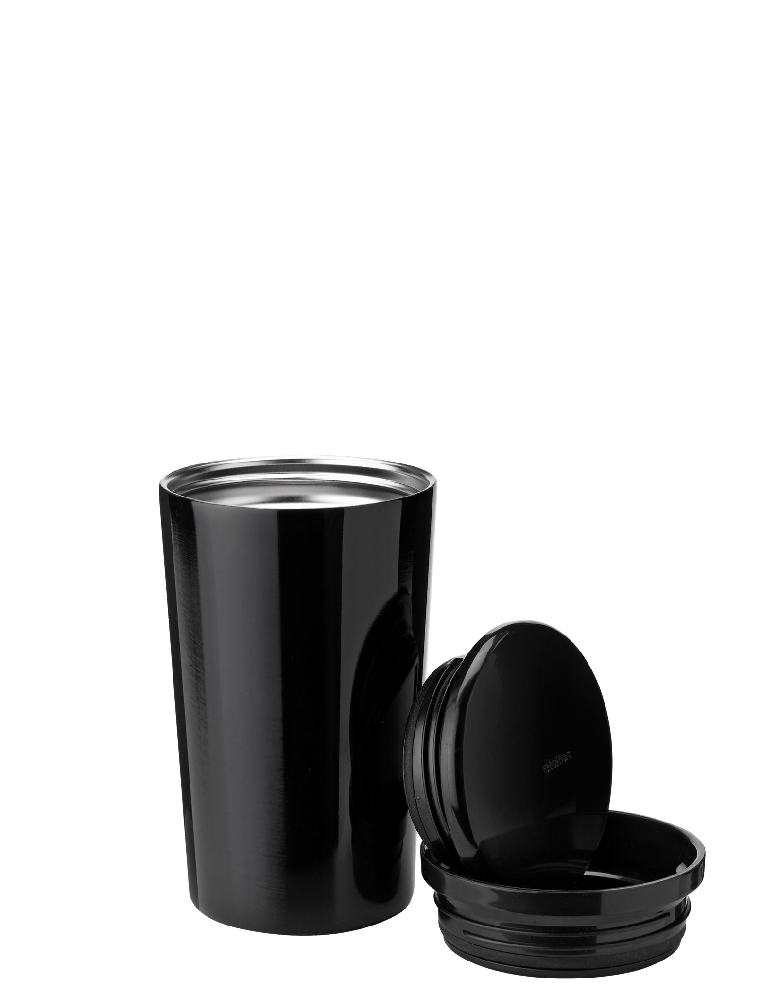 [product_category]-Stelton Carrie Thermo Mug 0,4 L, Black-Stelton-5709846029385-361-STE-2